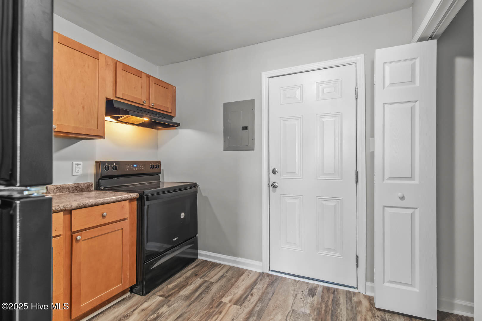 328-330 Starling Street Property Photo 10