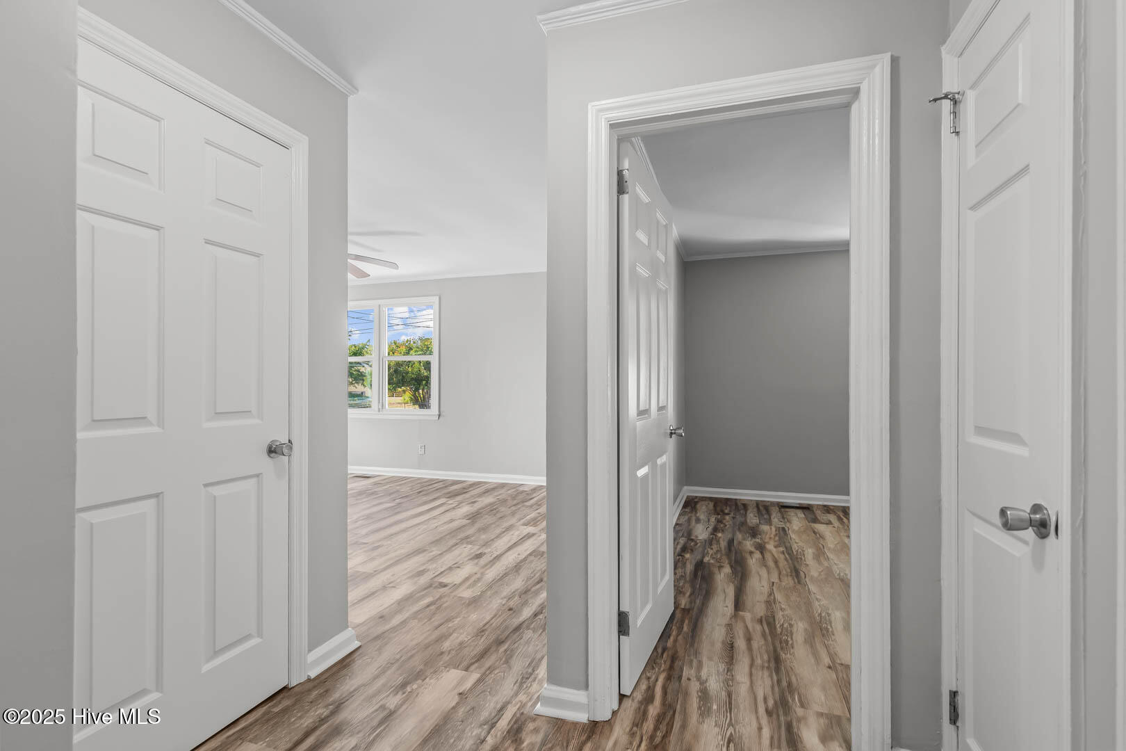 328-330 Starling Street Property Photo 13