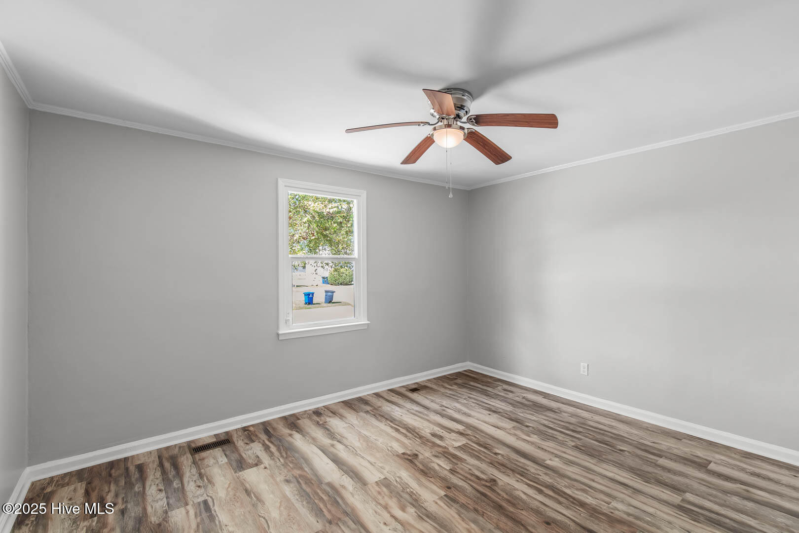 328-330 Starling Street Property Photo 14