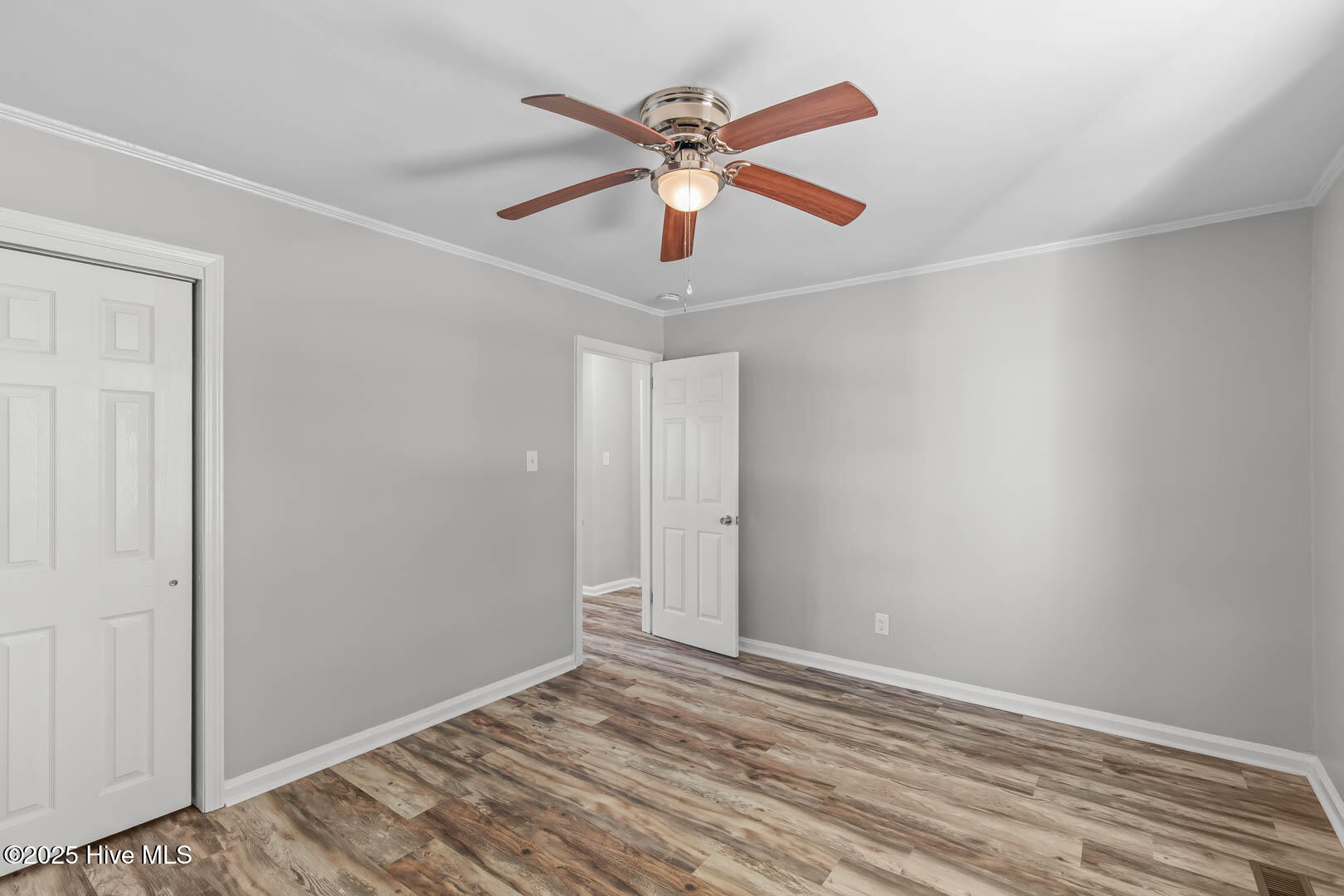 328-330 Starling Street Property Photo 15