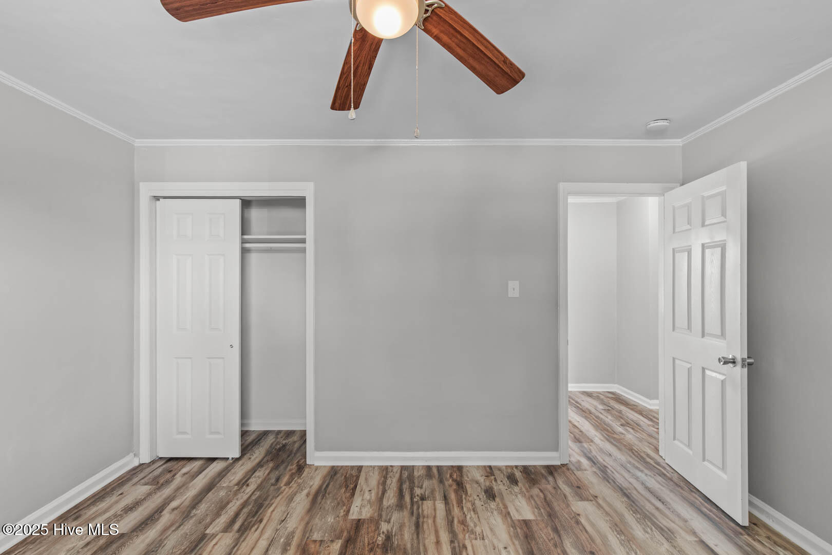 328-330 Starling Street Property Photo 16