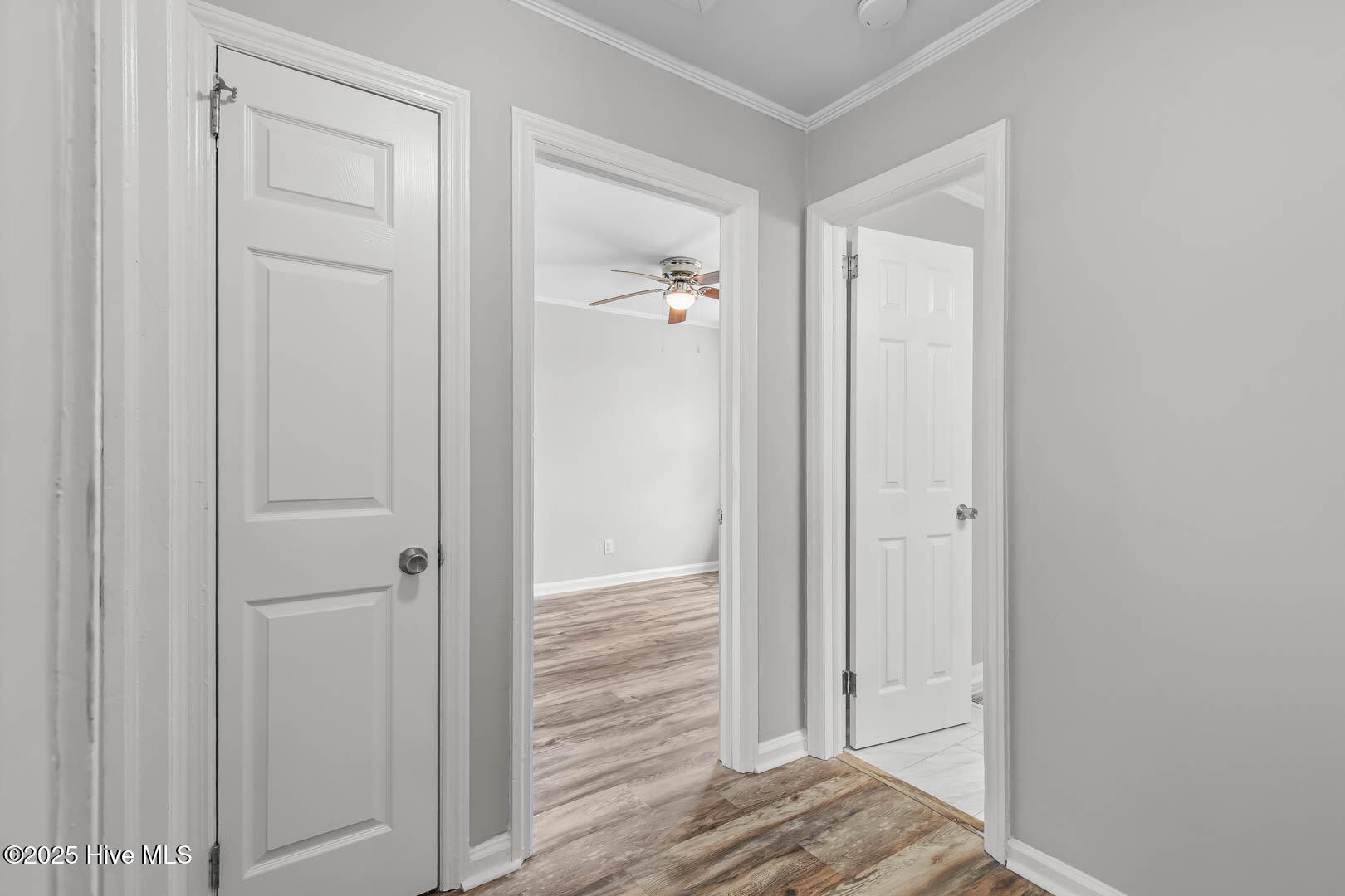 328-330 Starling Street Property Photo 17