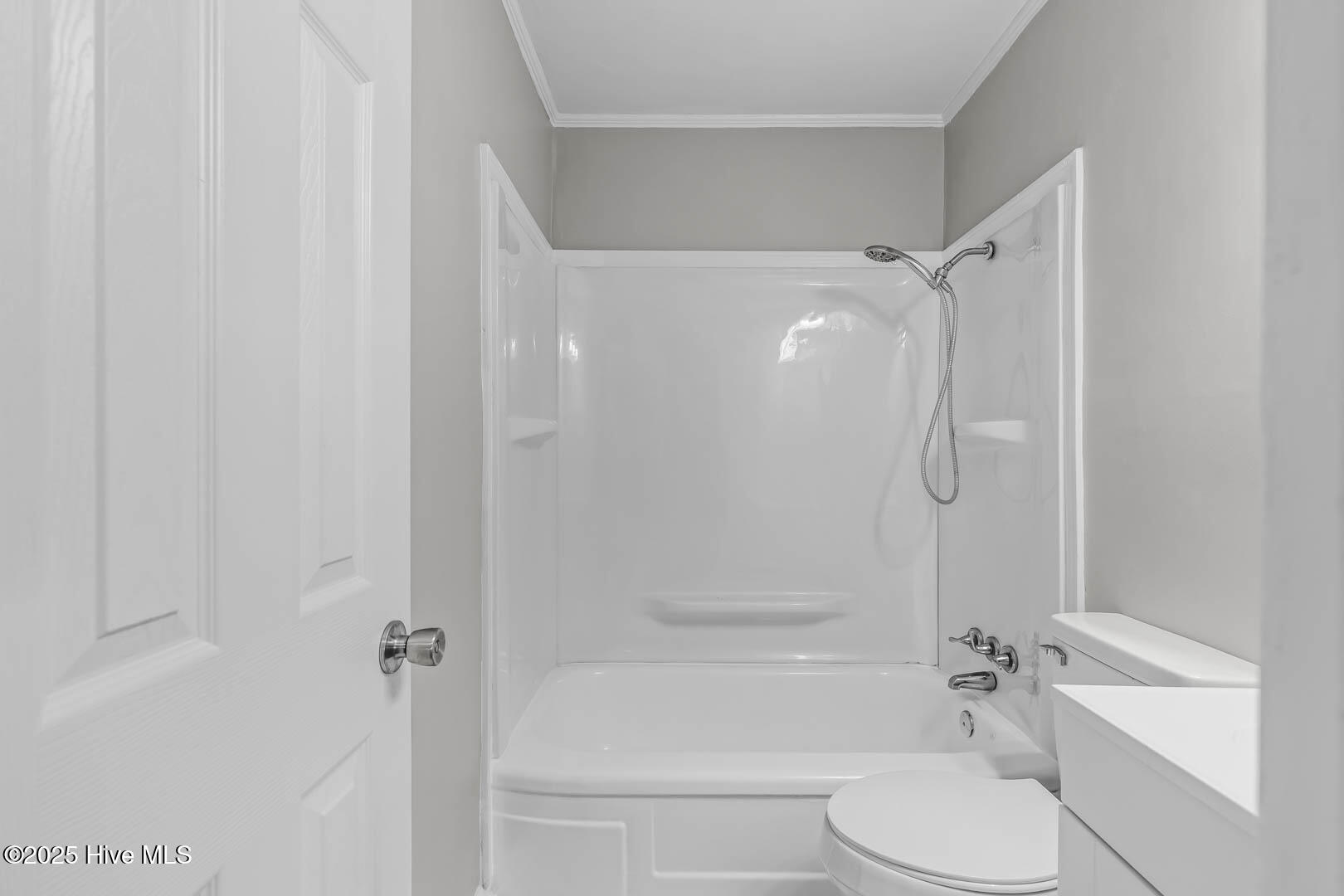 328-330 Starling Street Property Photo 18