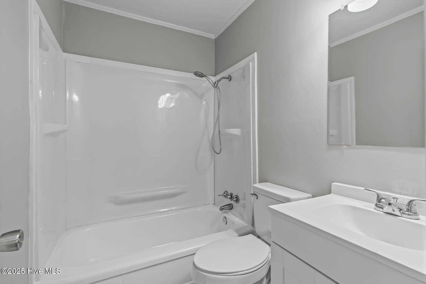 328-330 Starling Street Property Photo 19