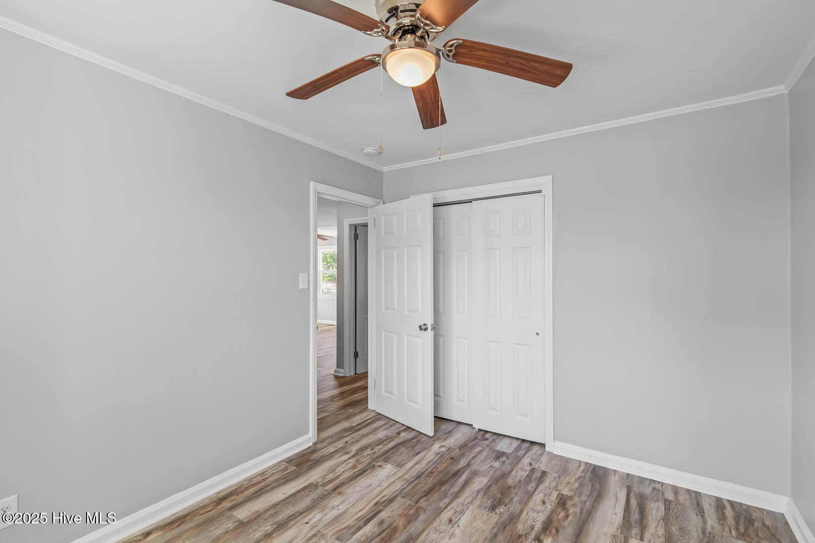 328-330 Starling Street Property Photo 21