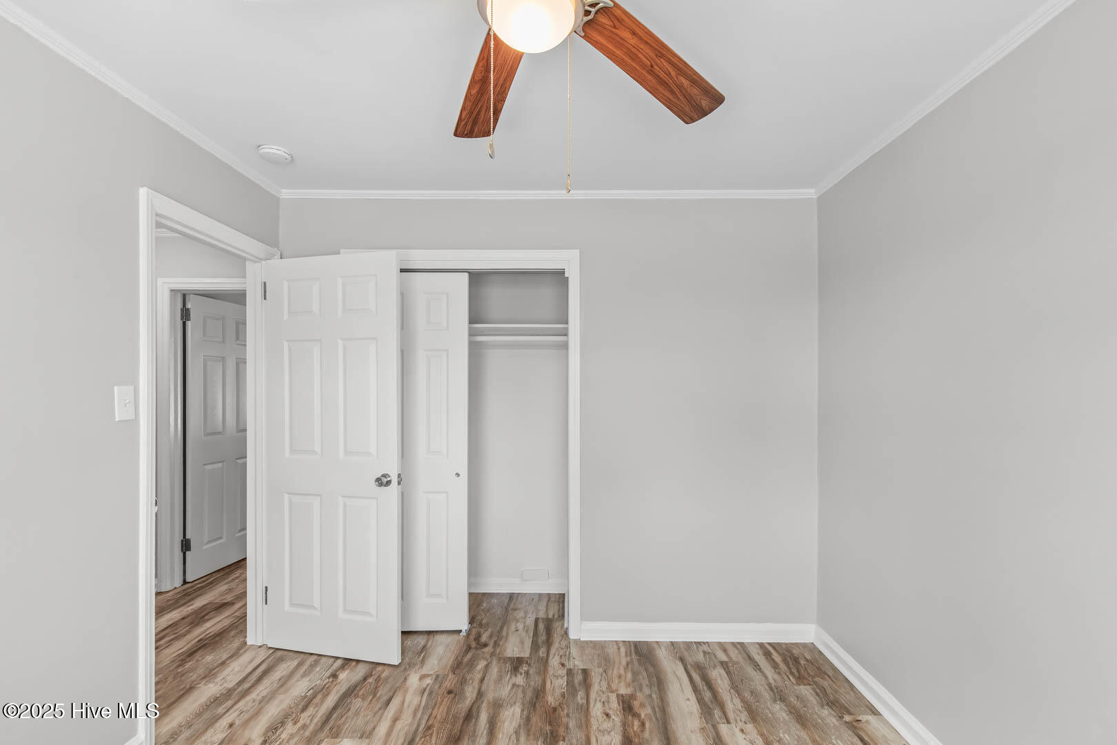 328-330 Starling Street Property Photo 22