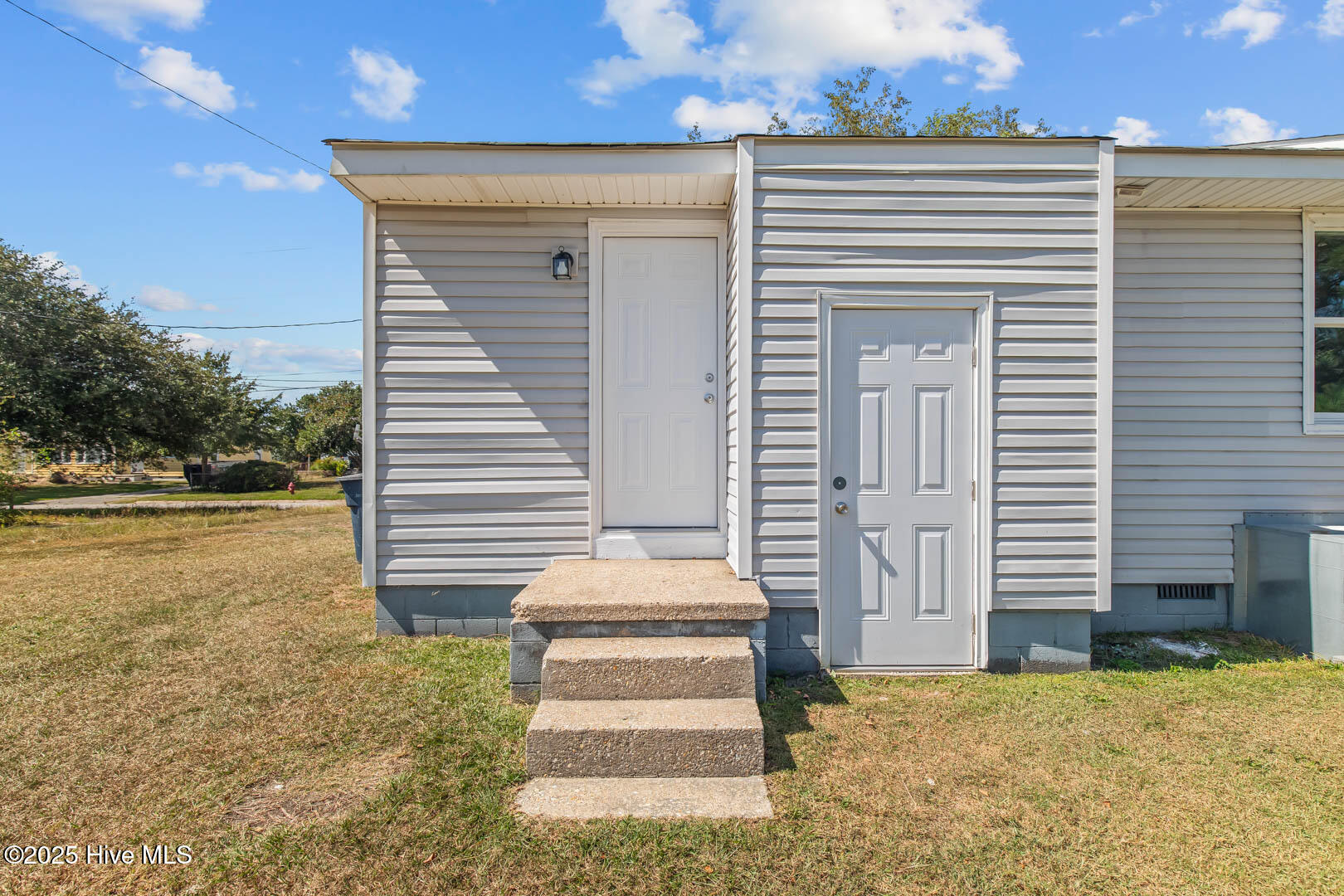 328-330 Starling Street Property Photo 23