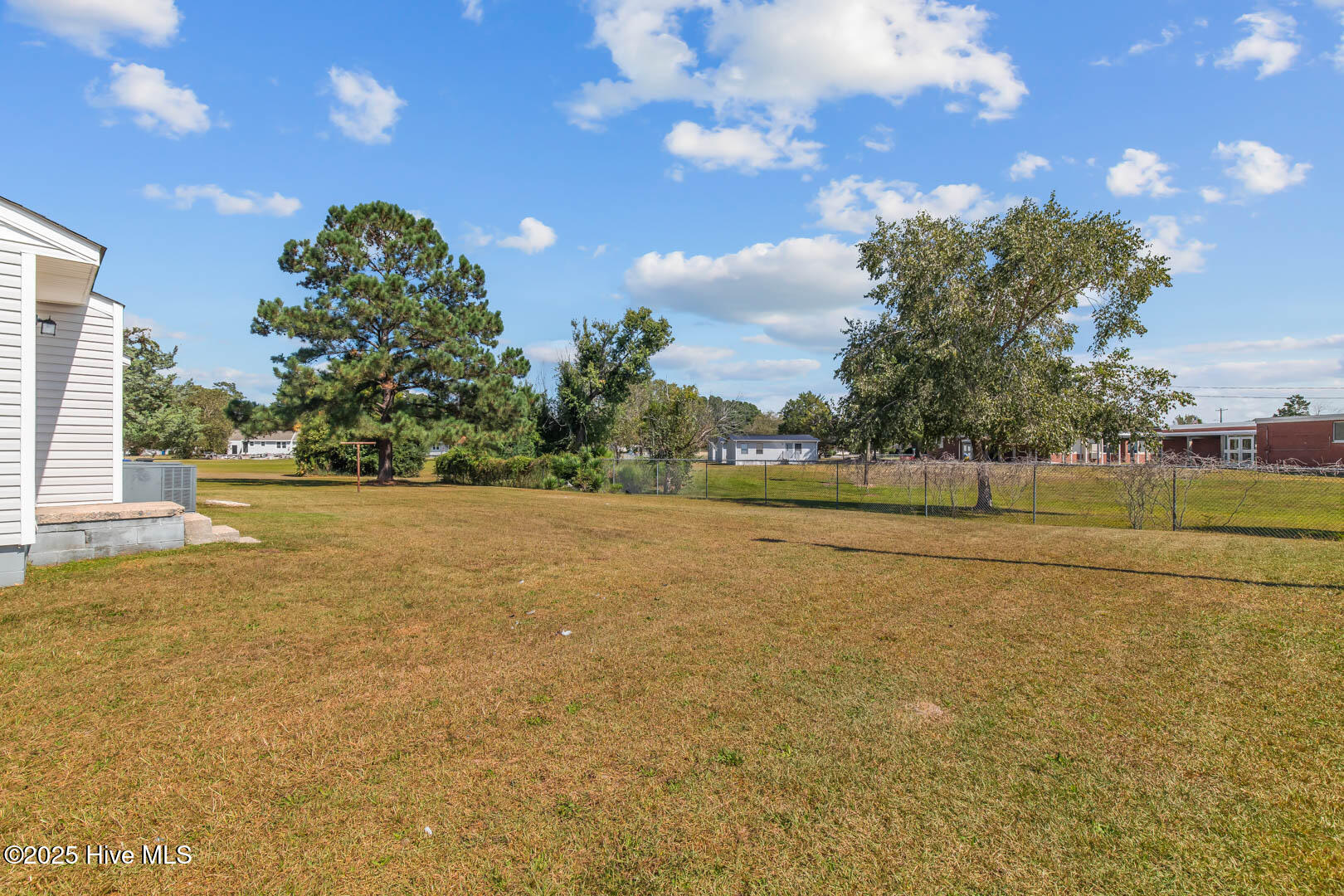 328-330 Starling Street Property Photo 24