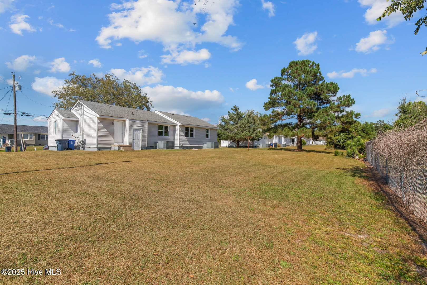 328-330 Starling Street Property Photo 25