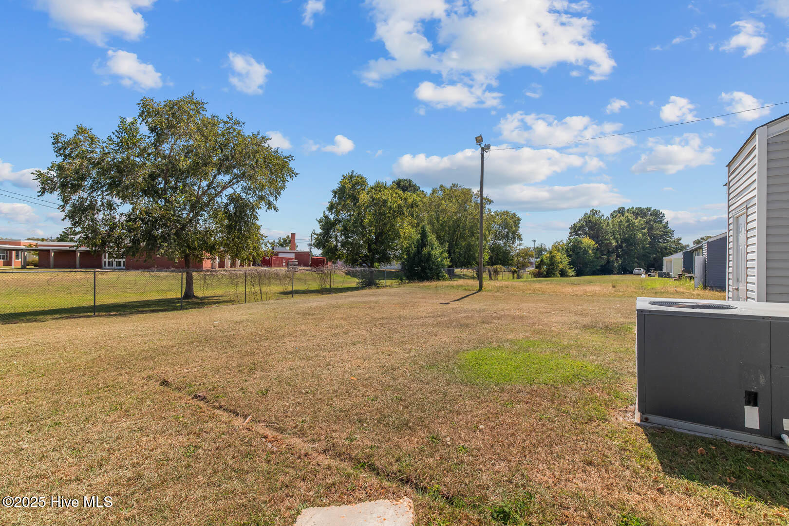328-330 Starling Street Property Photo 28
