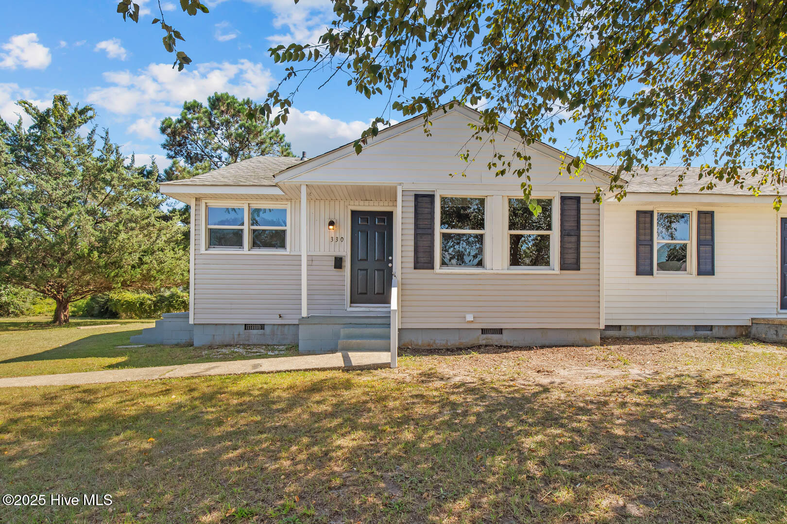 328-330 Starling Street Property Photo 29