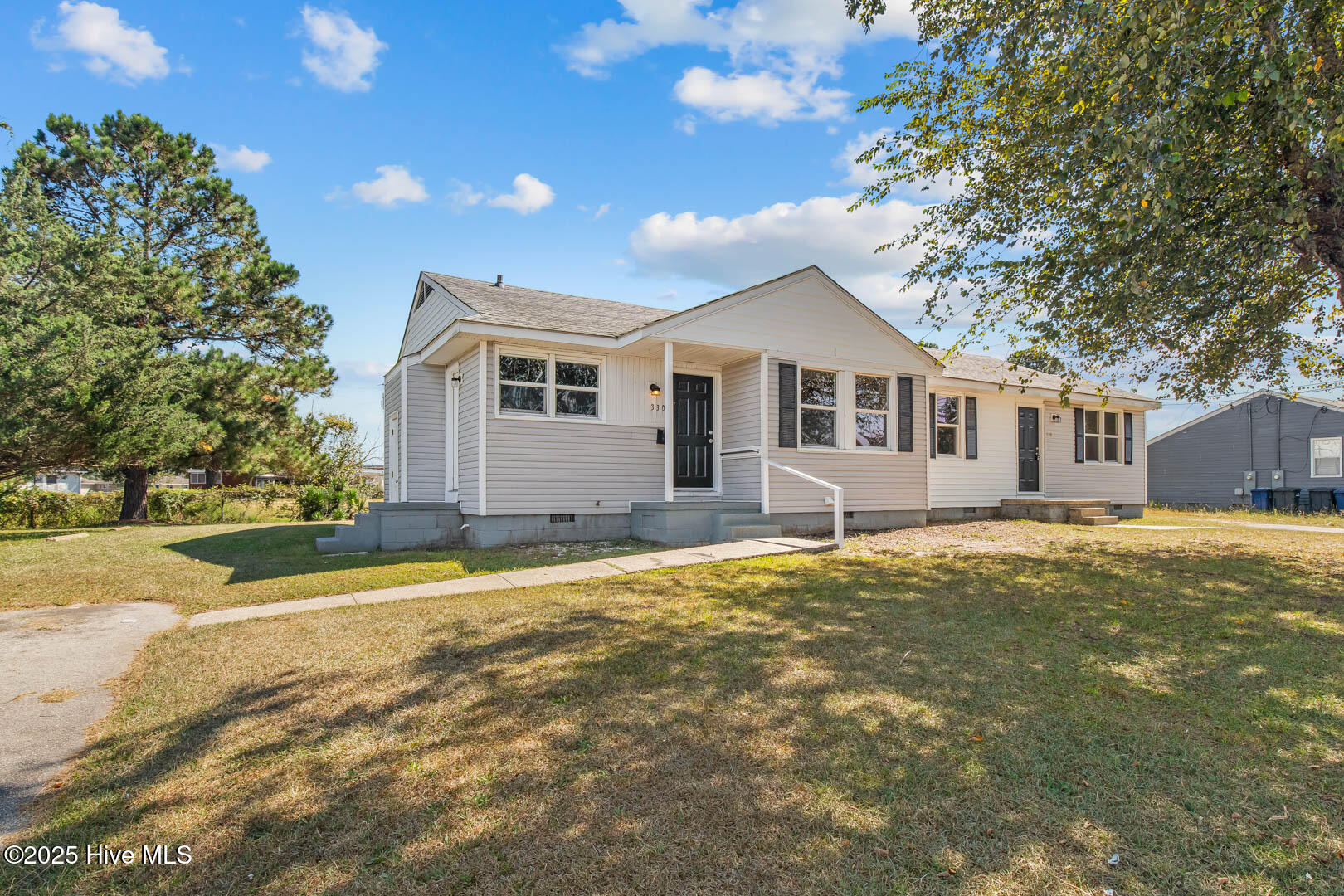 328-330 Starling Street Property Photo 30