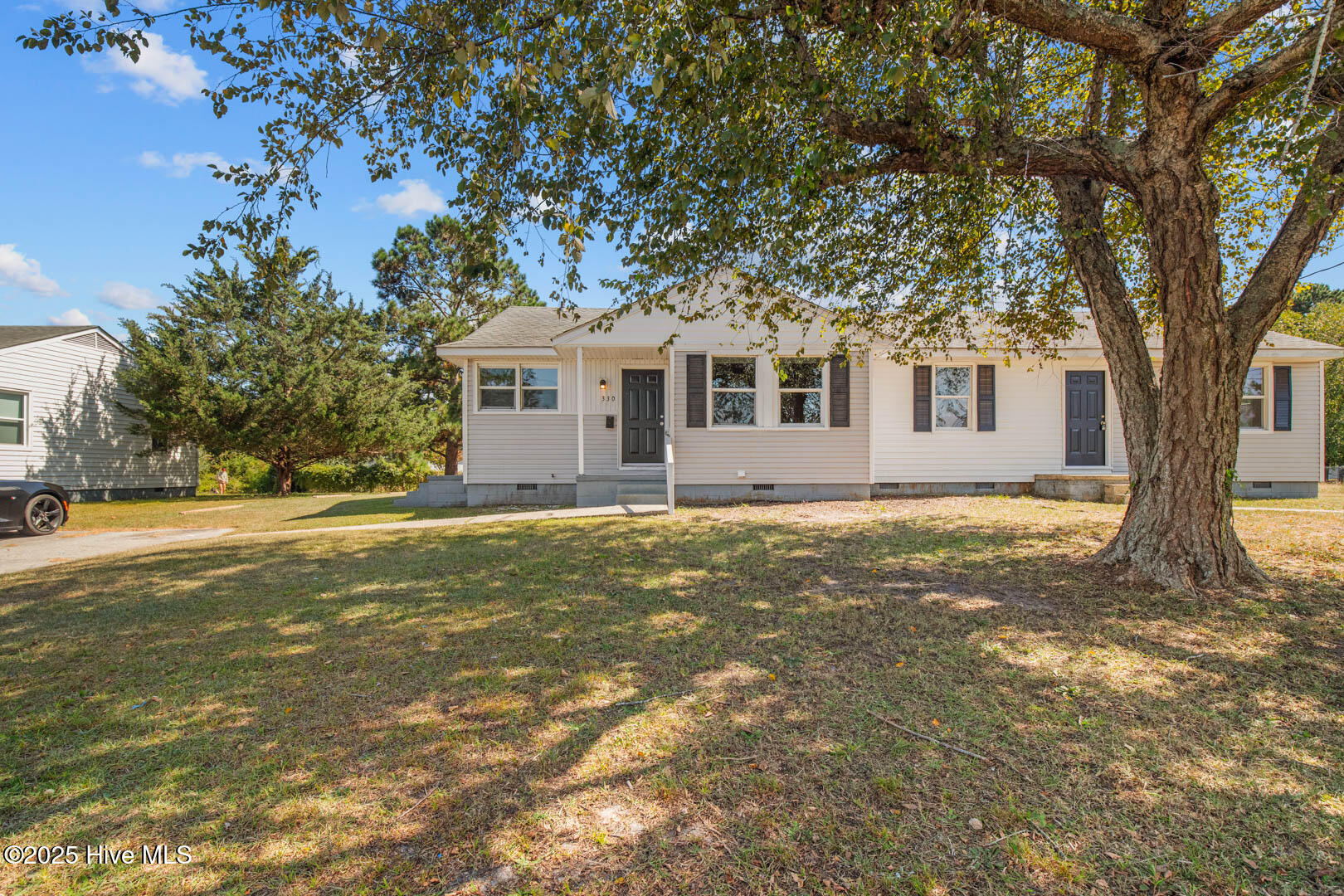 328-330 Starling Street Property Photo 31