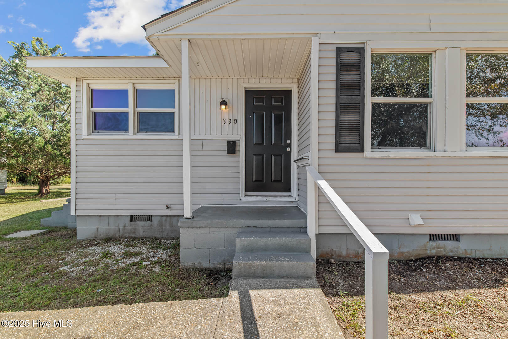 328-330 Starling Street Property Photo 32