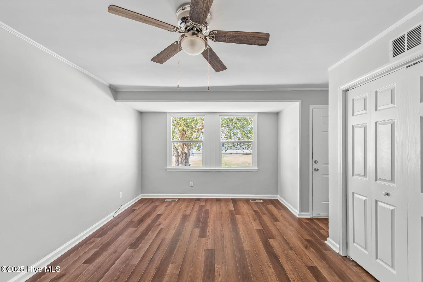 328-330 Starling Street Property Photo 33