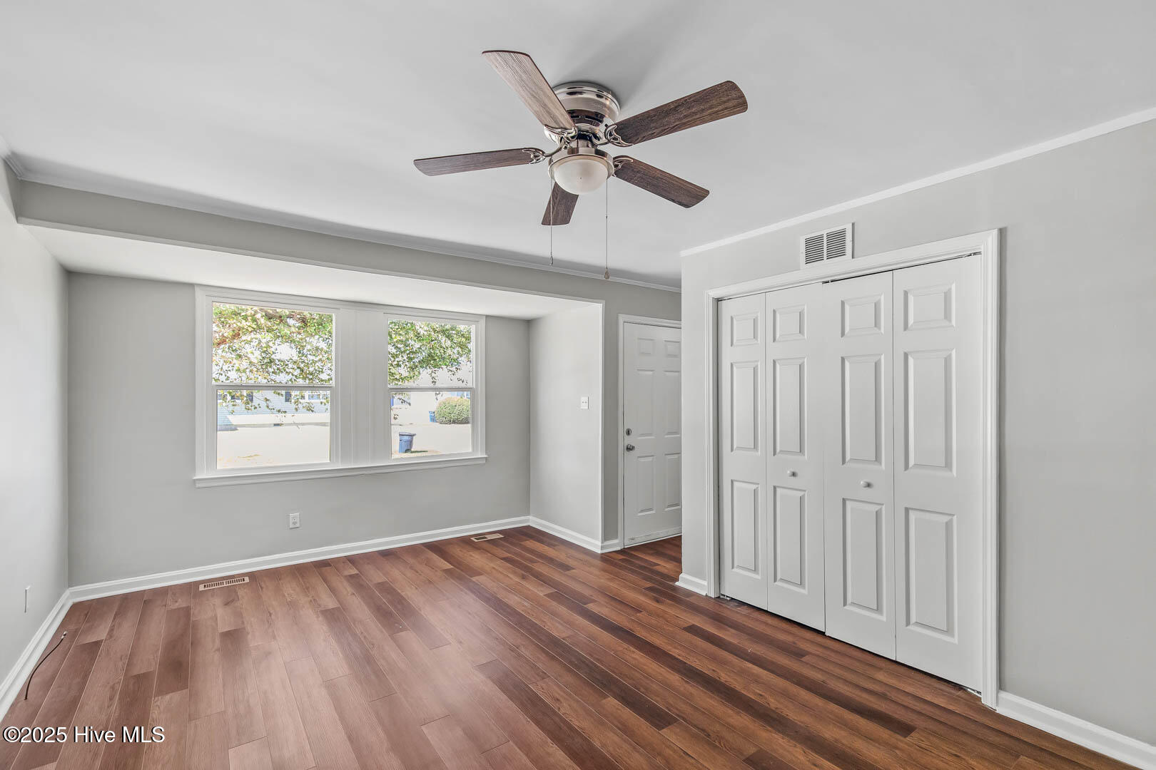 328-330 Starling Street Property Photo 34