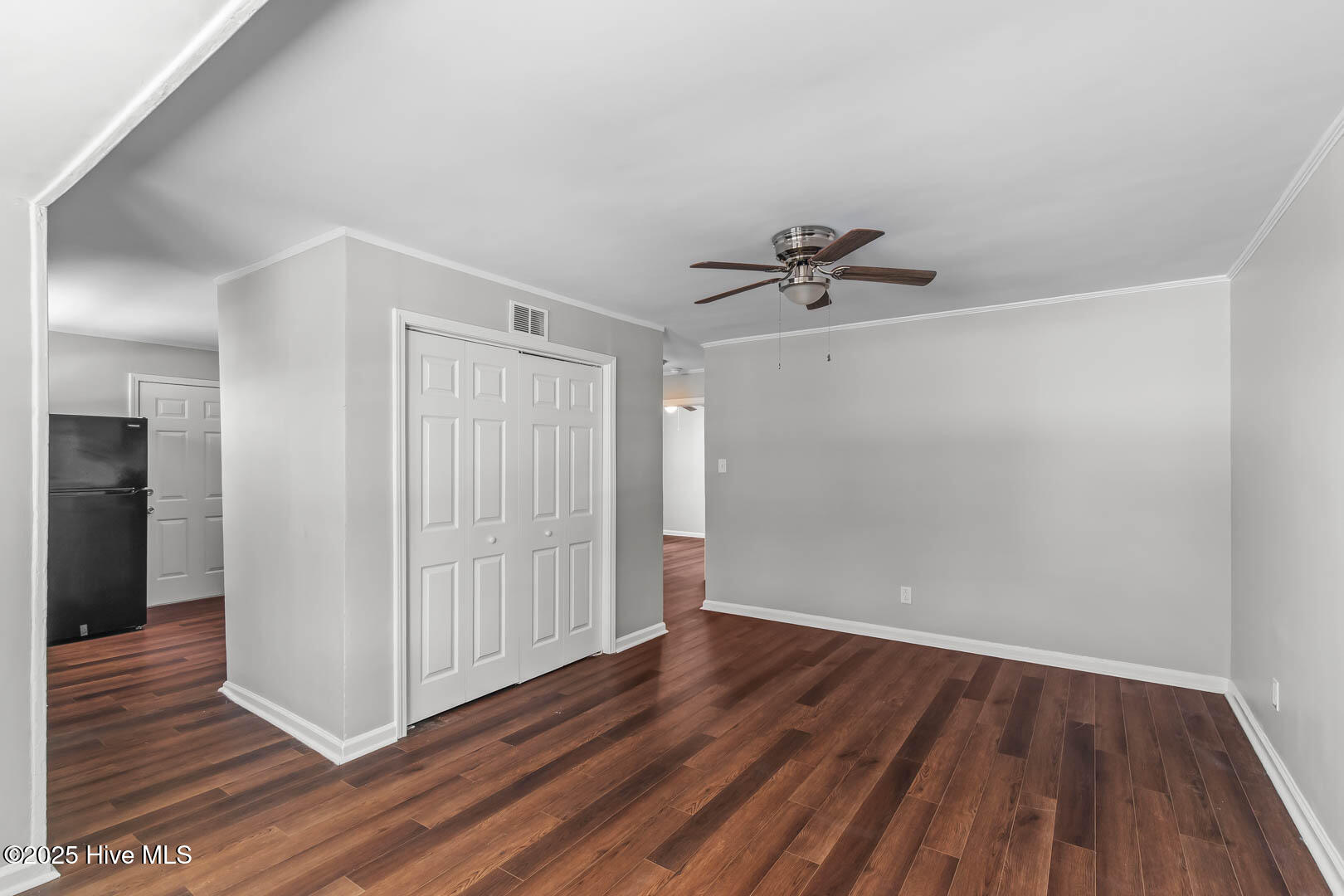 328-330 Starling Street Property Photo 35