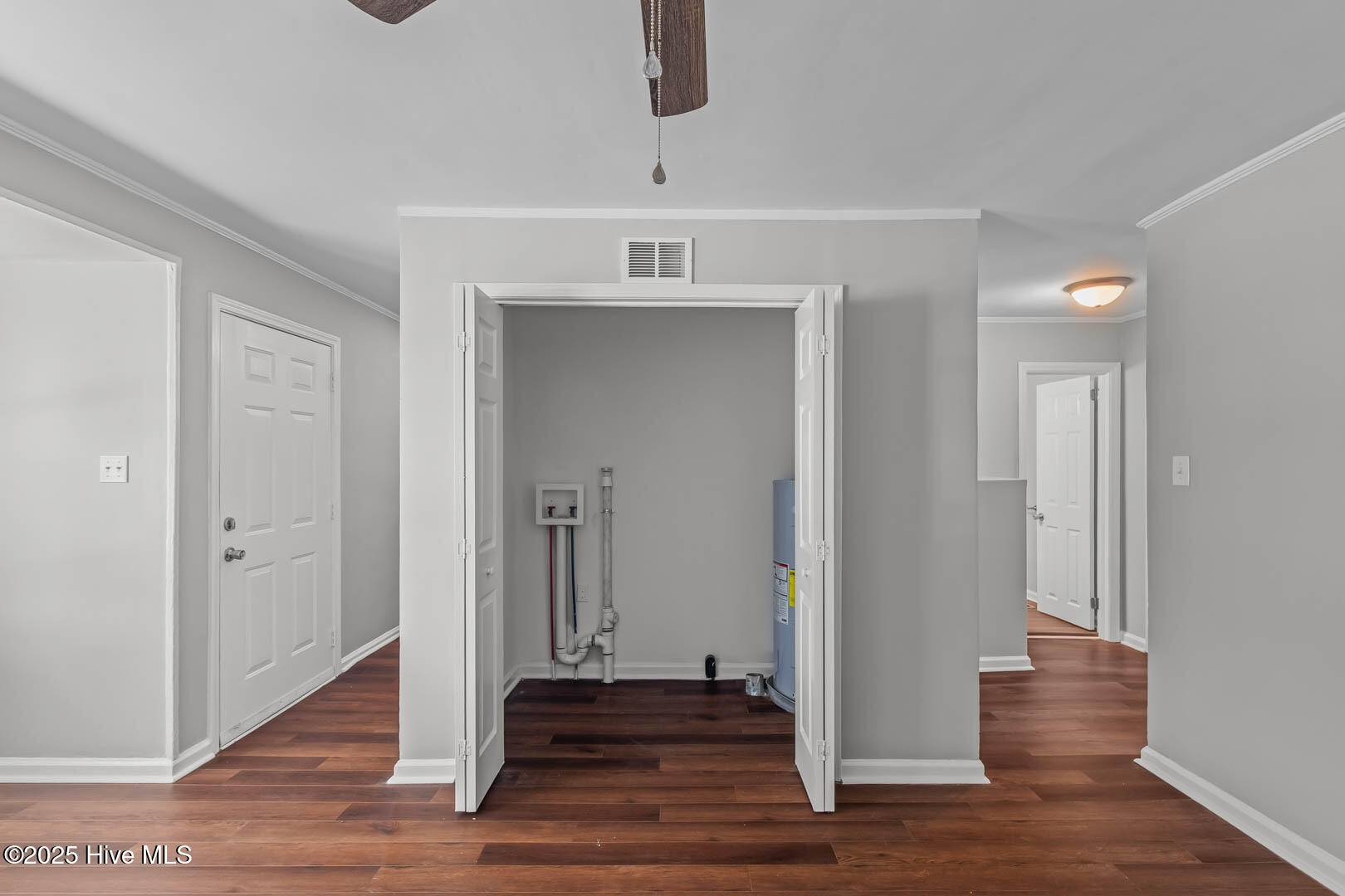 328-330 Starling Street Property Photo 36