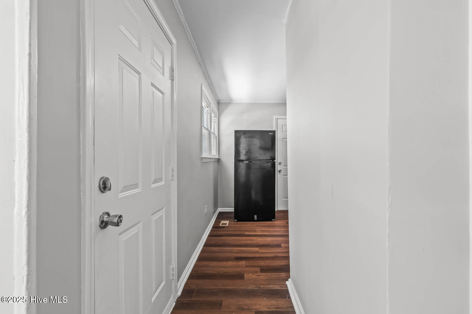 328-330 Starling Street Property Photo 37