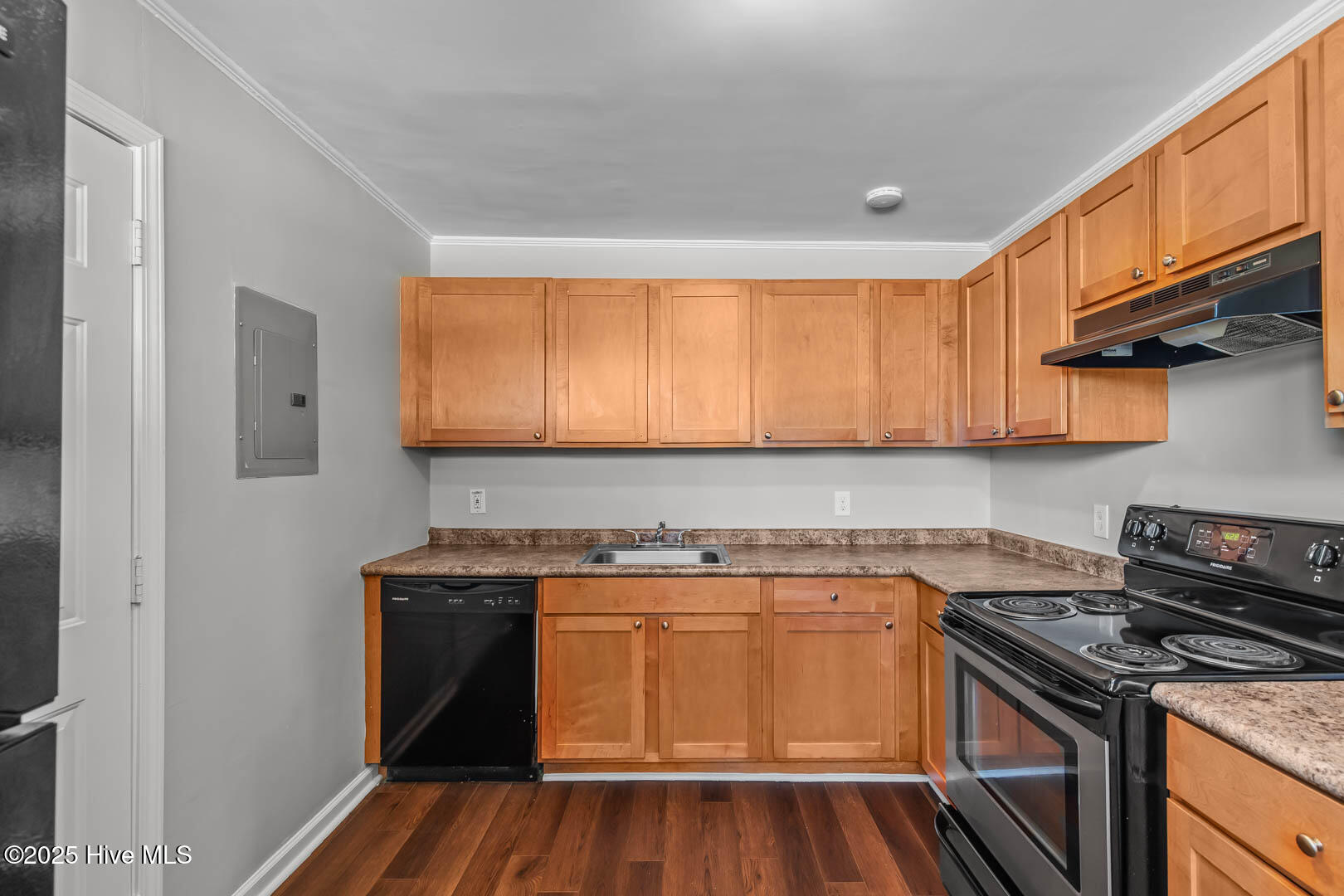 328-330 Starling Street Property Photo 39