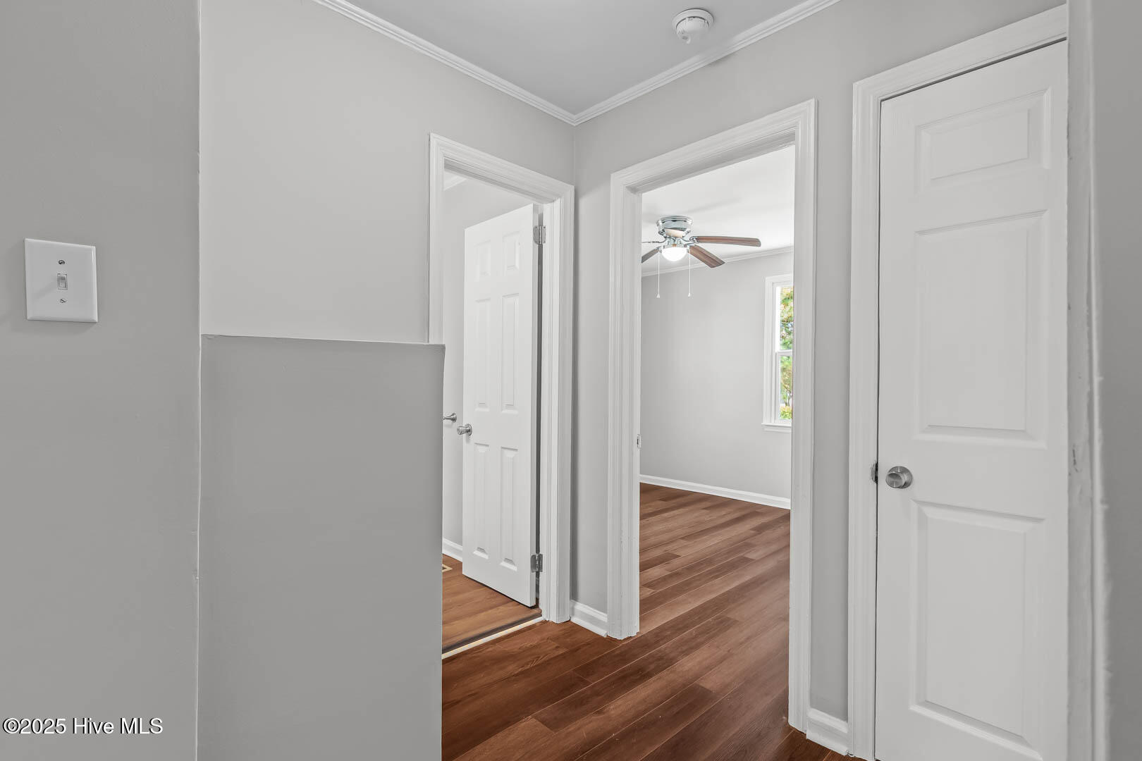 328-330 Starling Street Property Photo 42