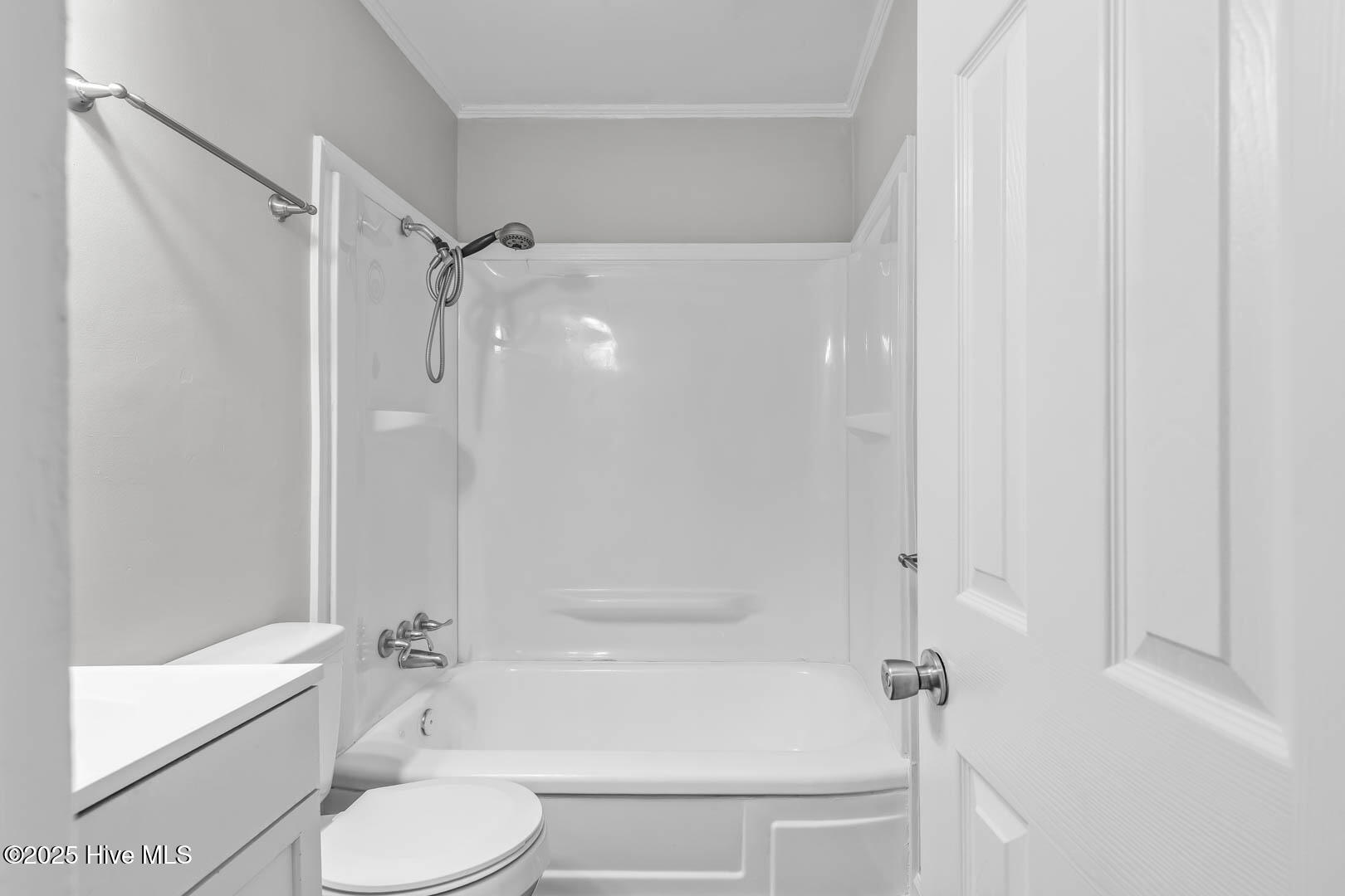 328-330 Starling Street Property Photo 43