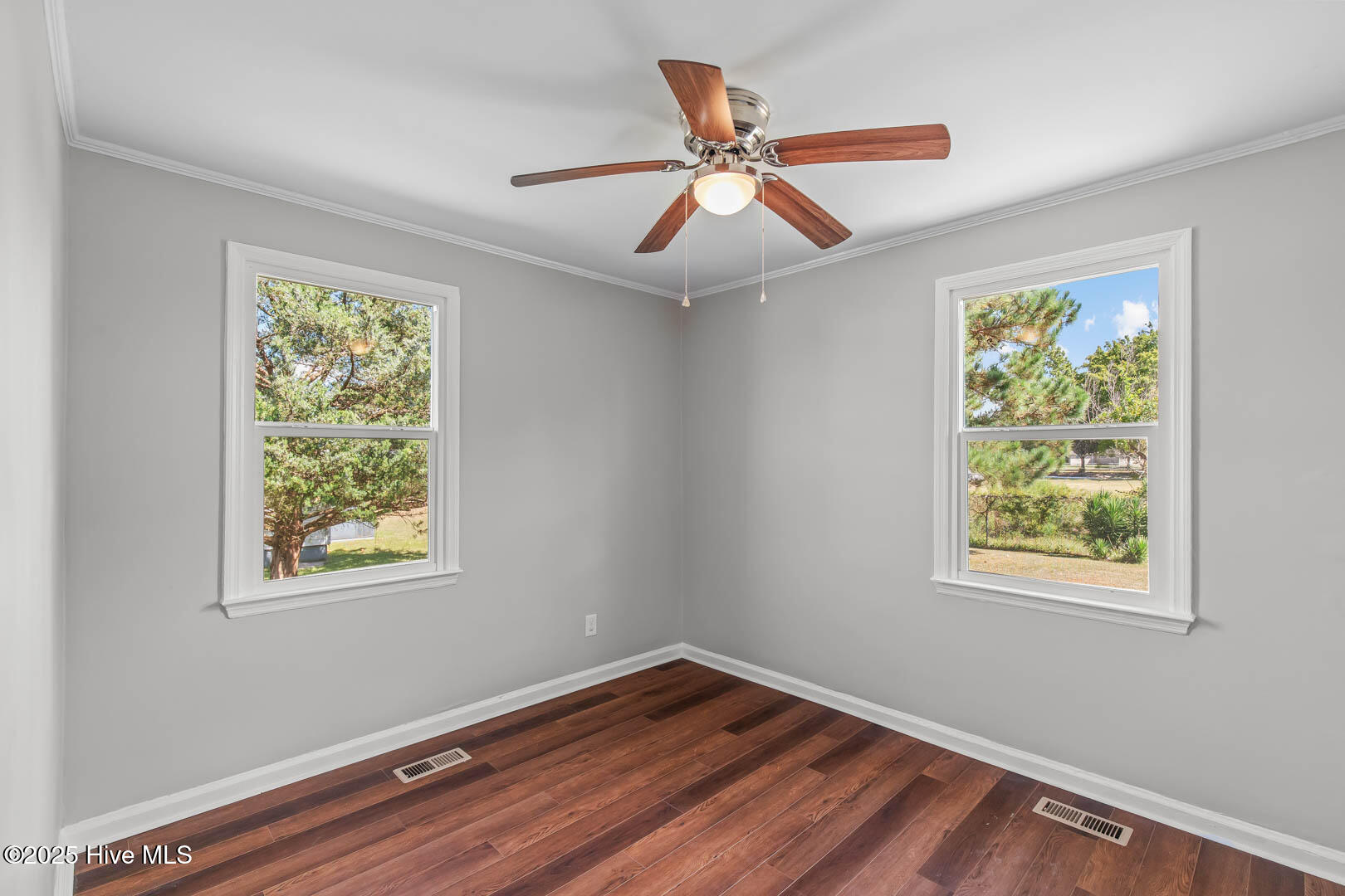 328-330 Starling Street Property Photo 45