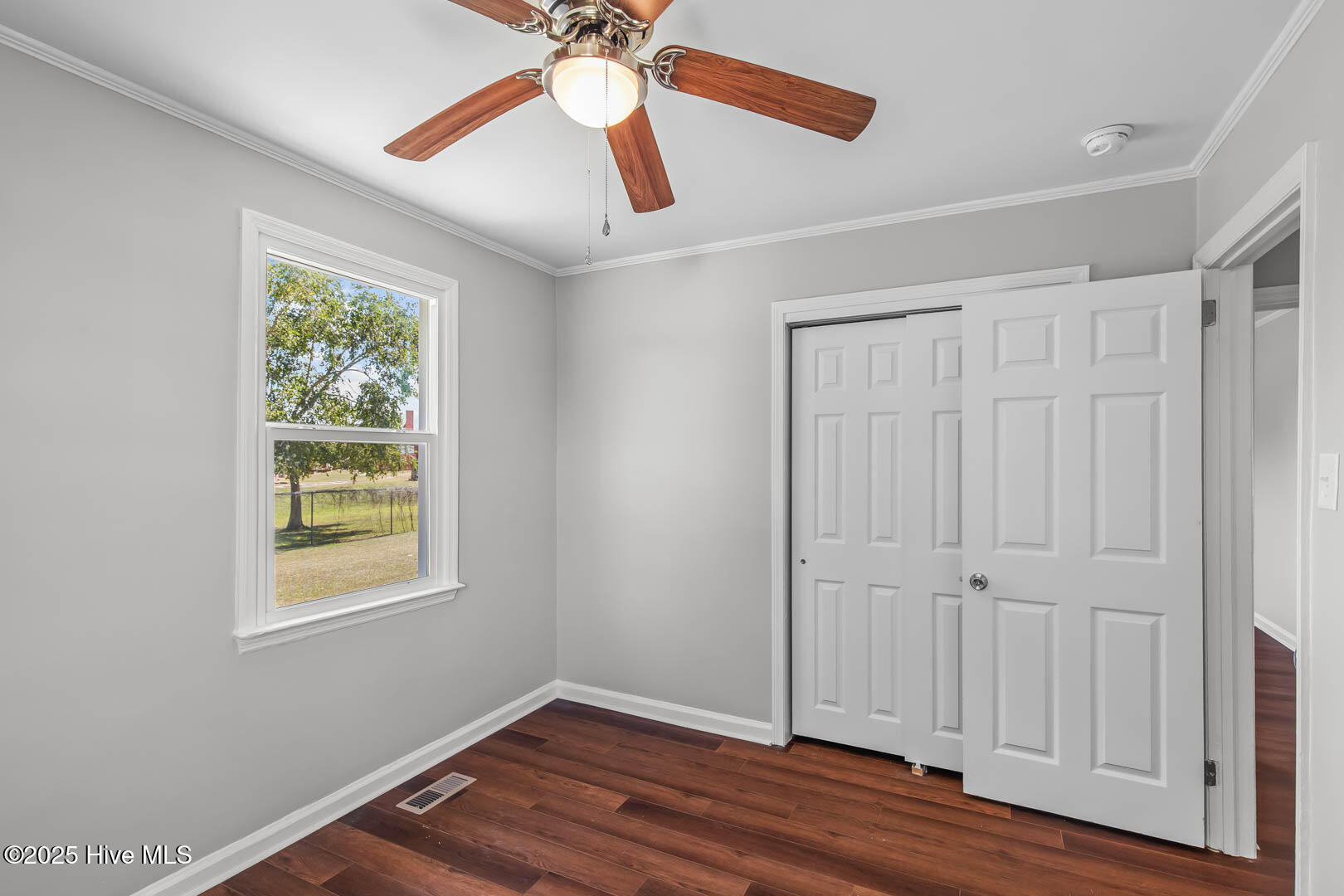 328-330 Starling Street Property Photo 46