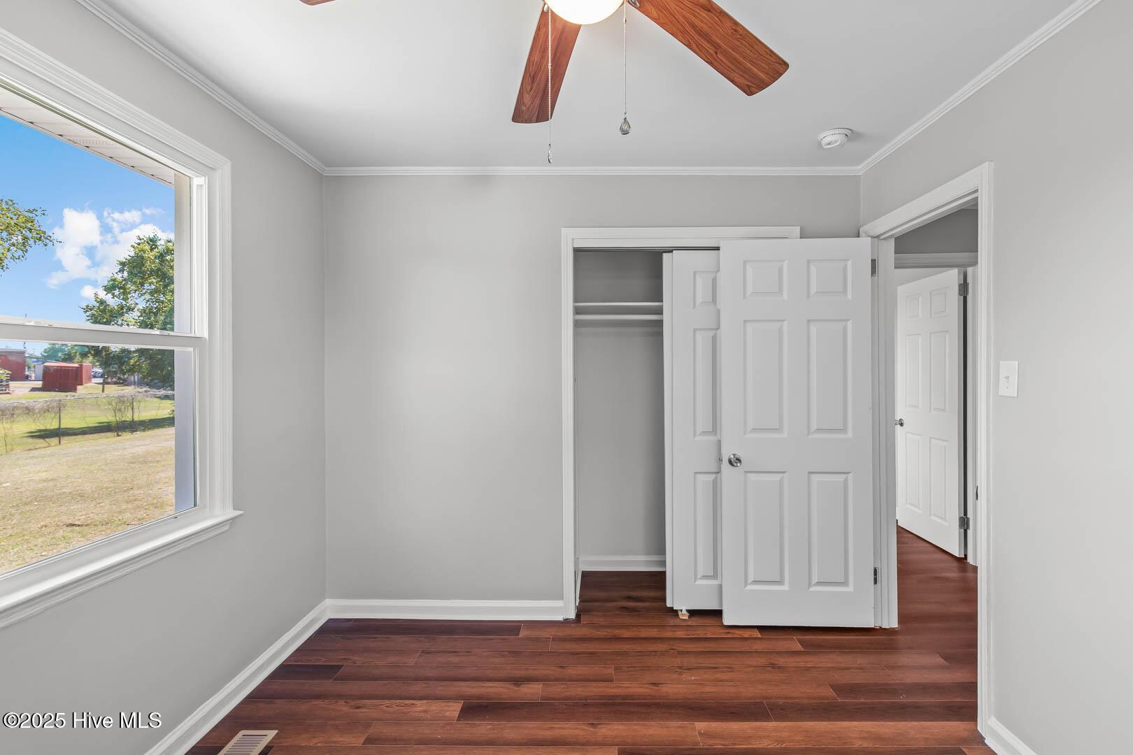 328-330 Starling Street Property Photo 47