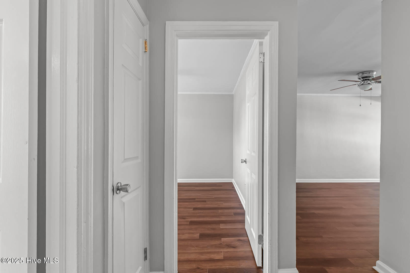 328-330 Starling Street Property Photo 48