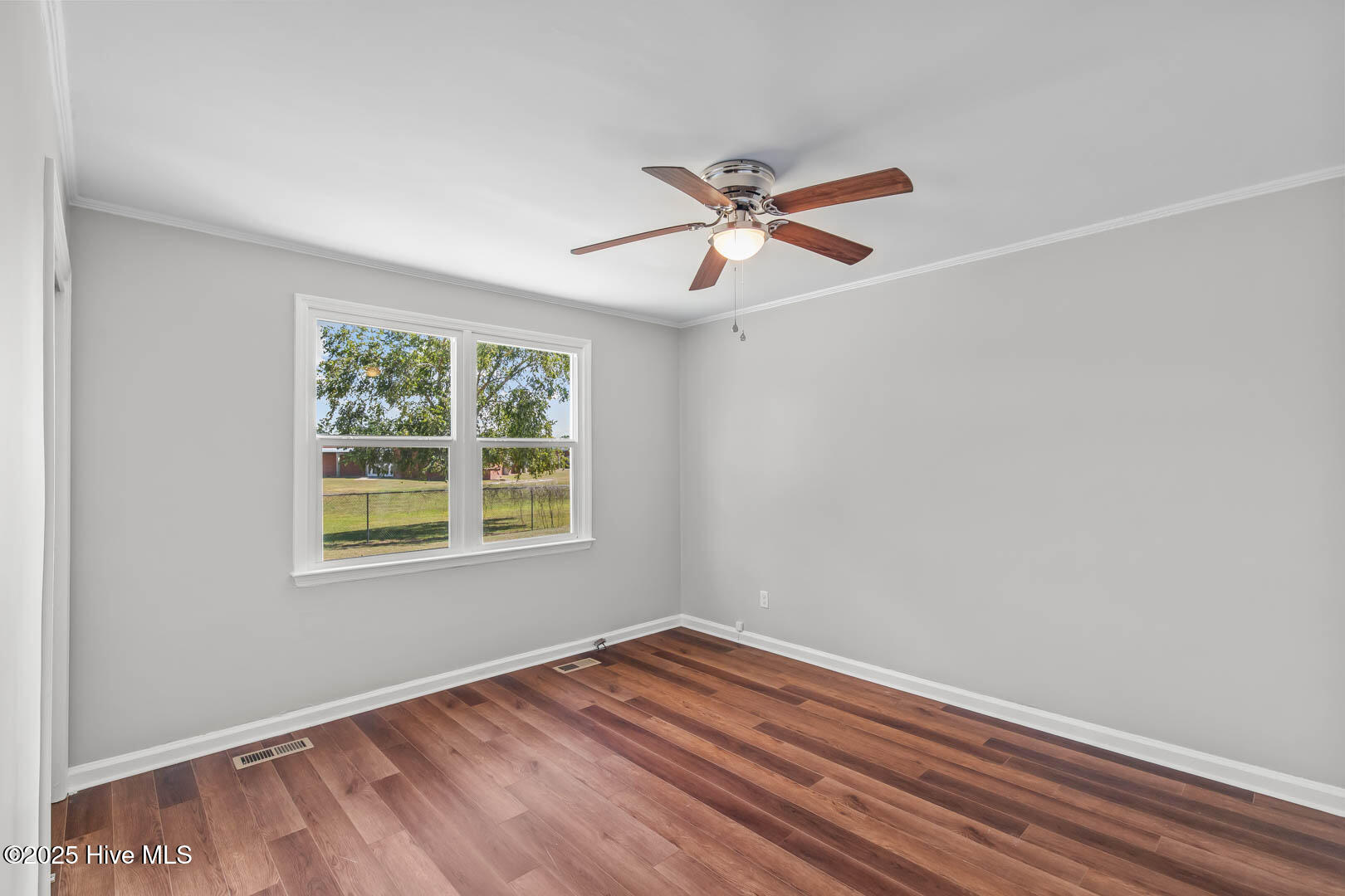 328-330 Starling Street Property Photo 49