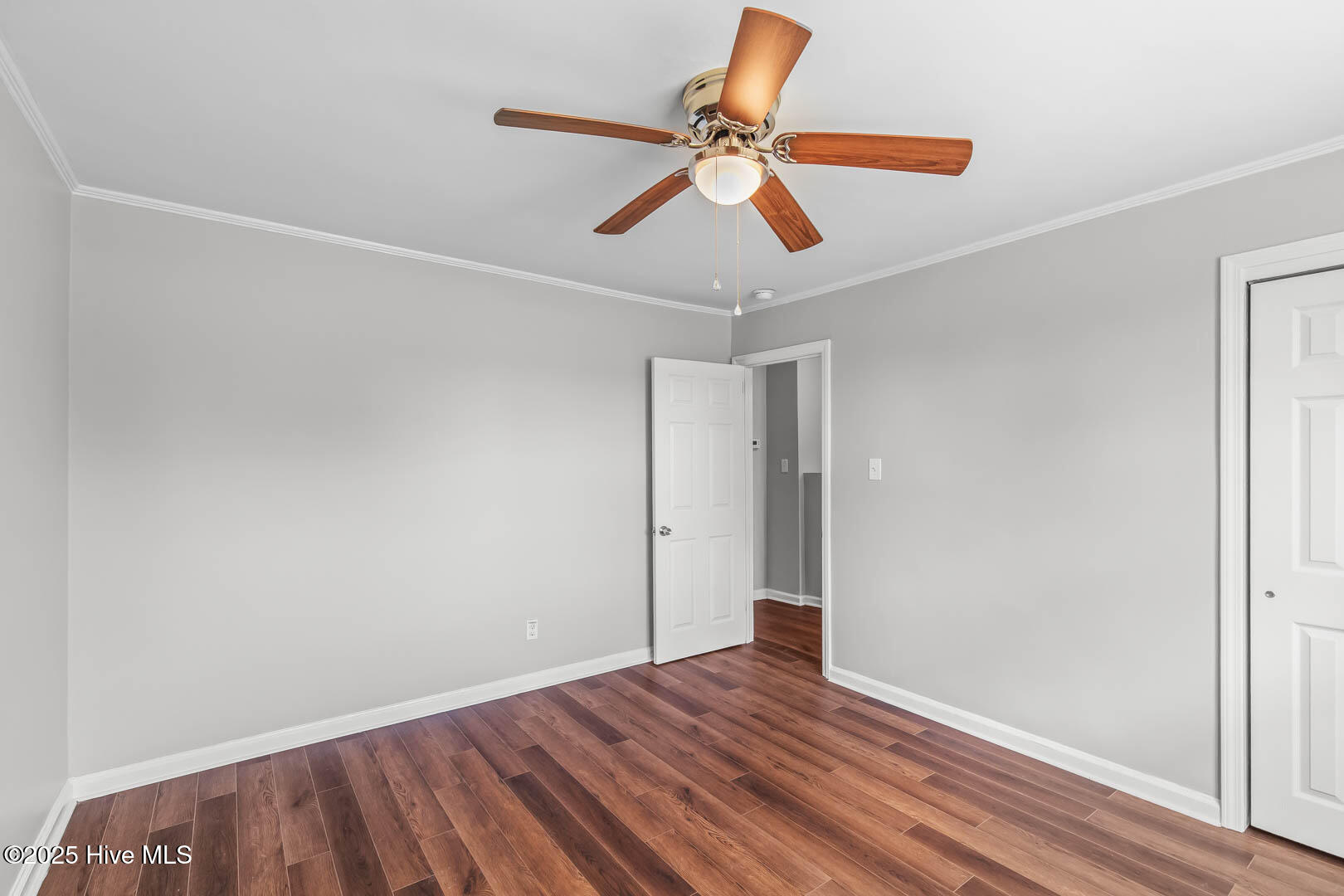 328-330 Starling Street Property Photo 50