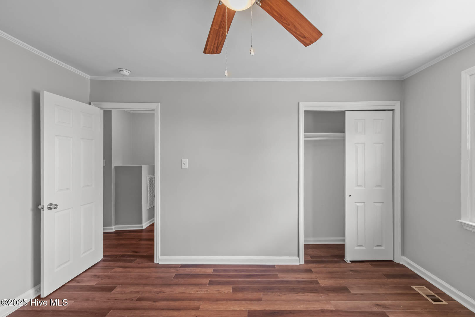 328-330 Starling Street Property Photo 51