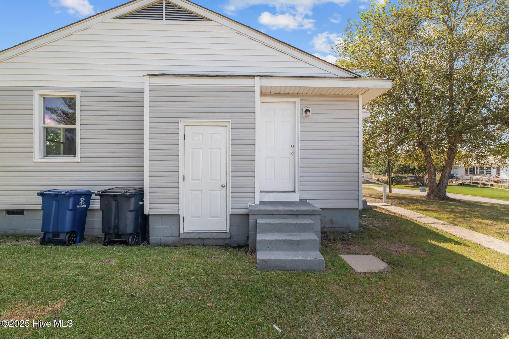 328-330 Starling Street Property Photo 52