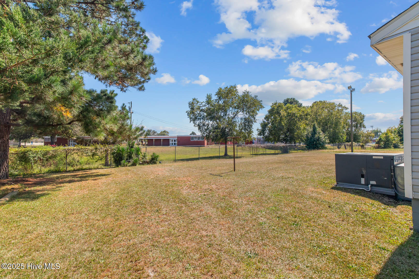 328-330 Starling Street Property Photo 53