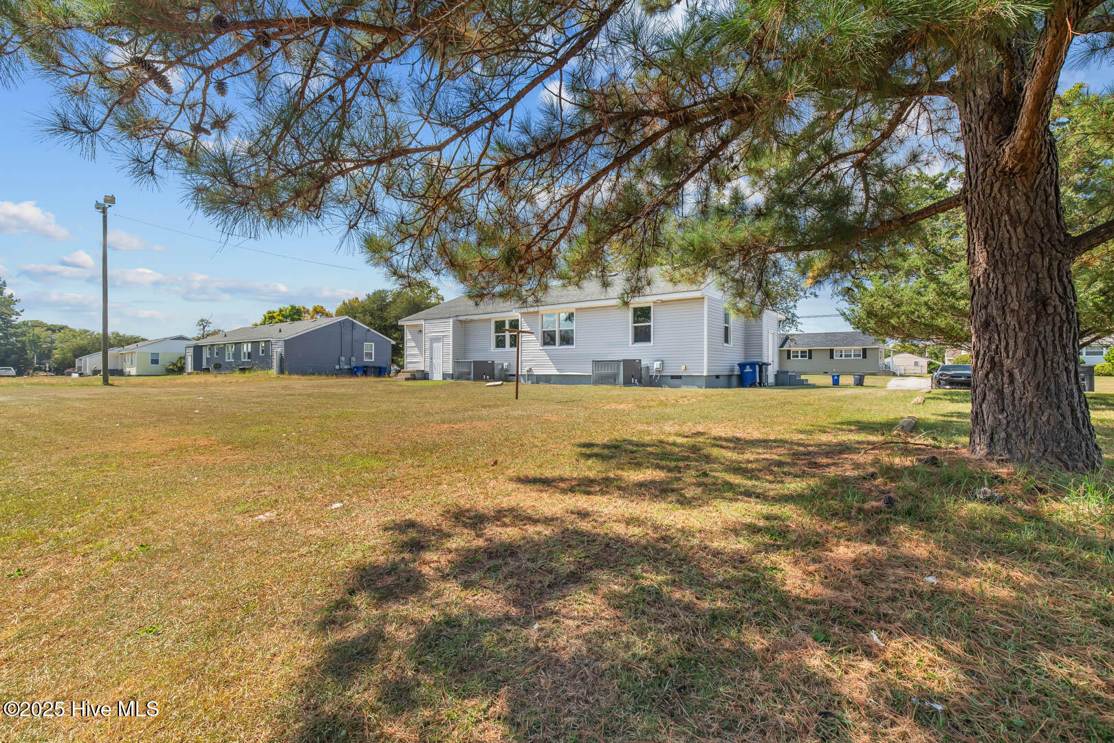 328-330 Starling Street Property Photo 54