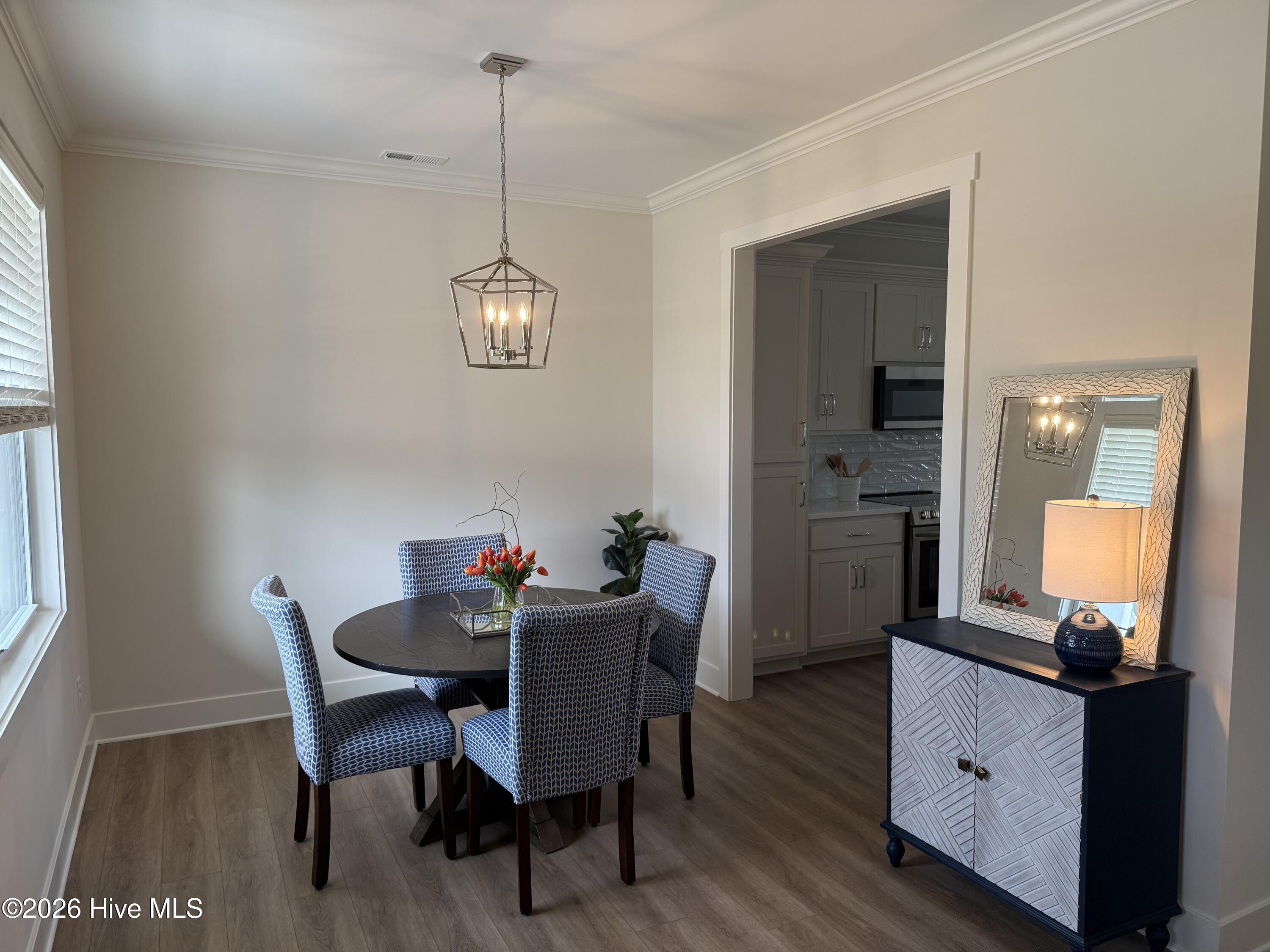 1021 Seven Iron Drive Property Photo 4