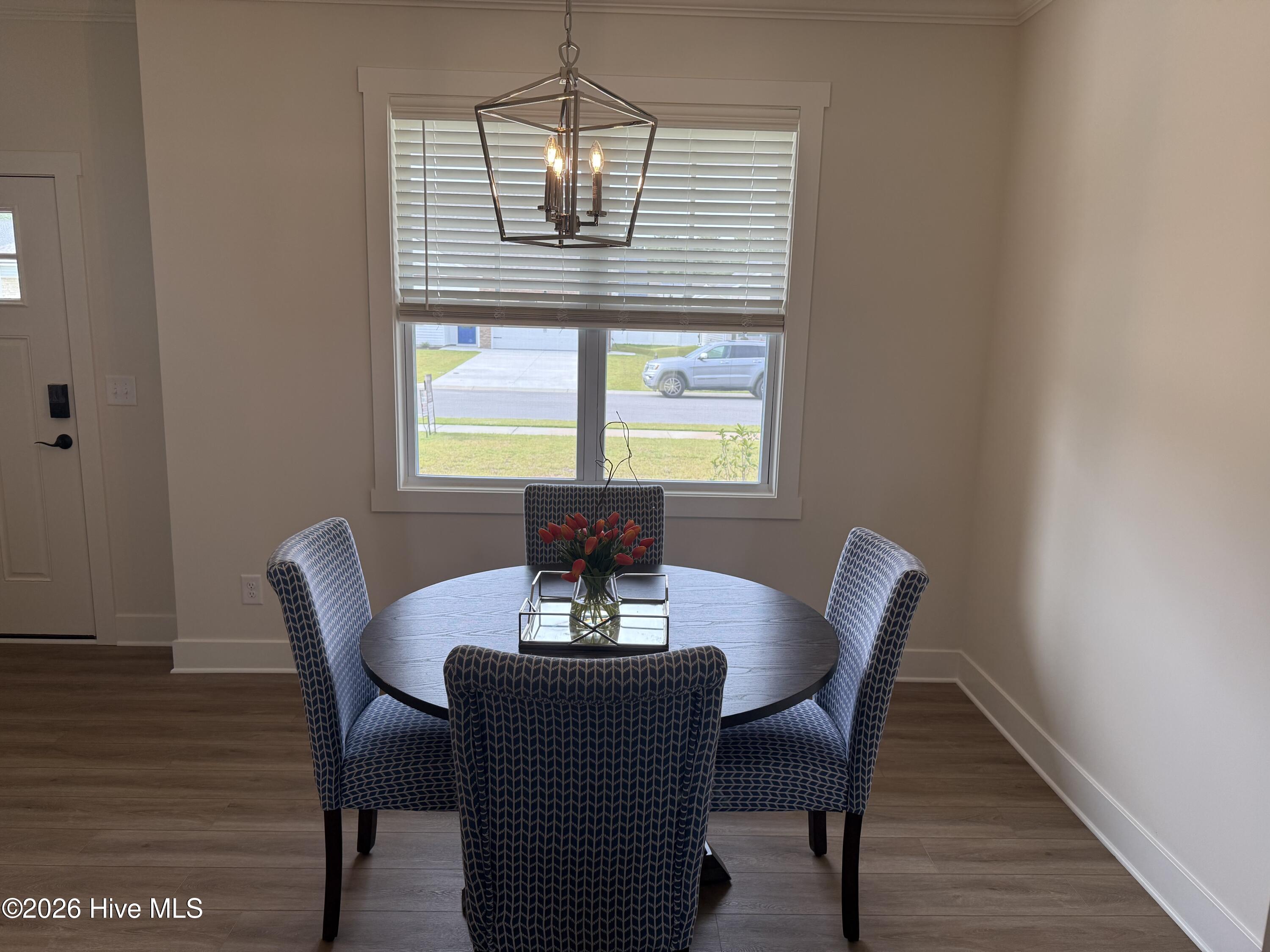 1021 Seven Iron Drive Property Photo 5