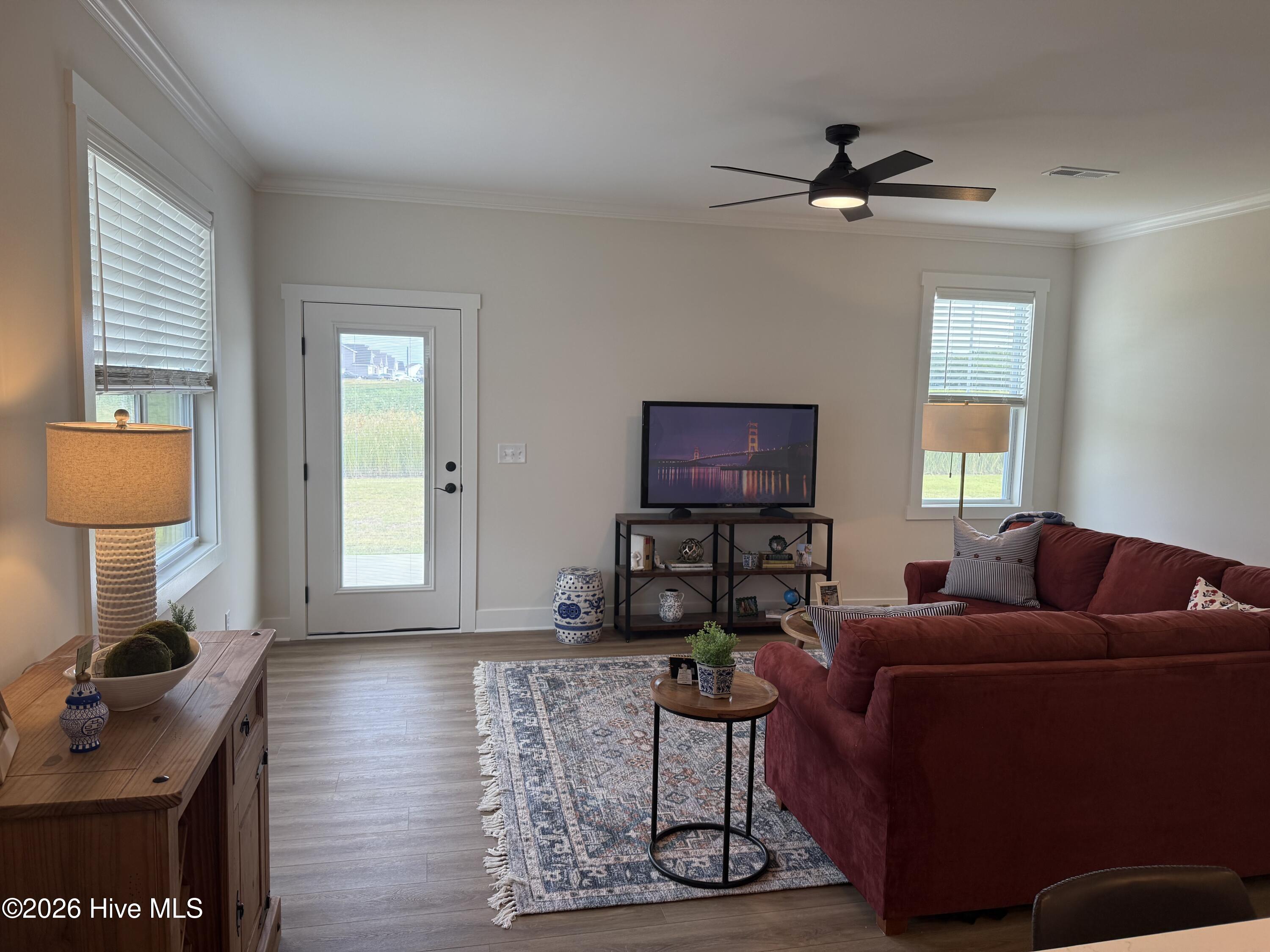 1021 Seven Iron Drive Property Photo 9