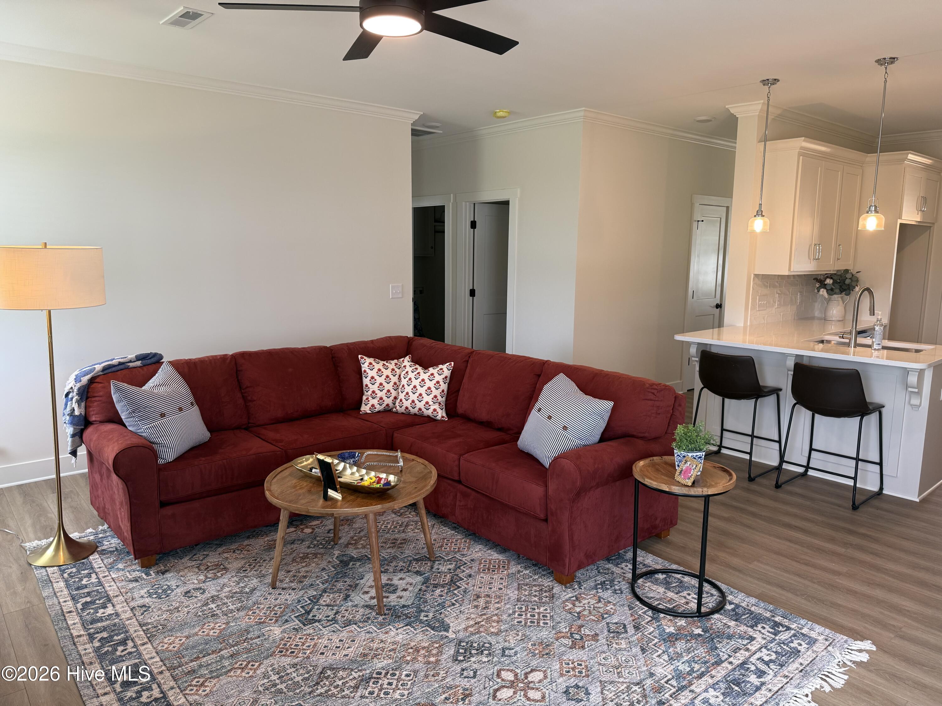 1021 Seven Iron Drive Property Photo 10