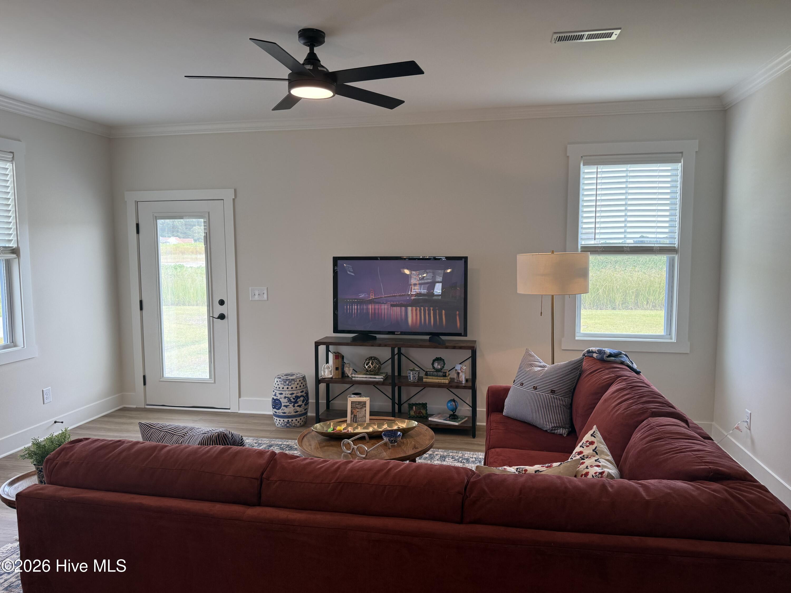 1021 Seven Iron Drive Property Photo 11