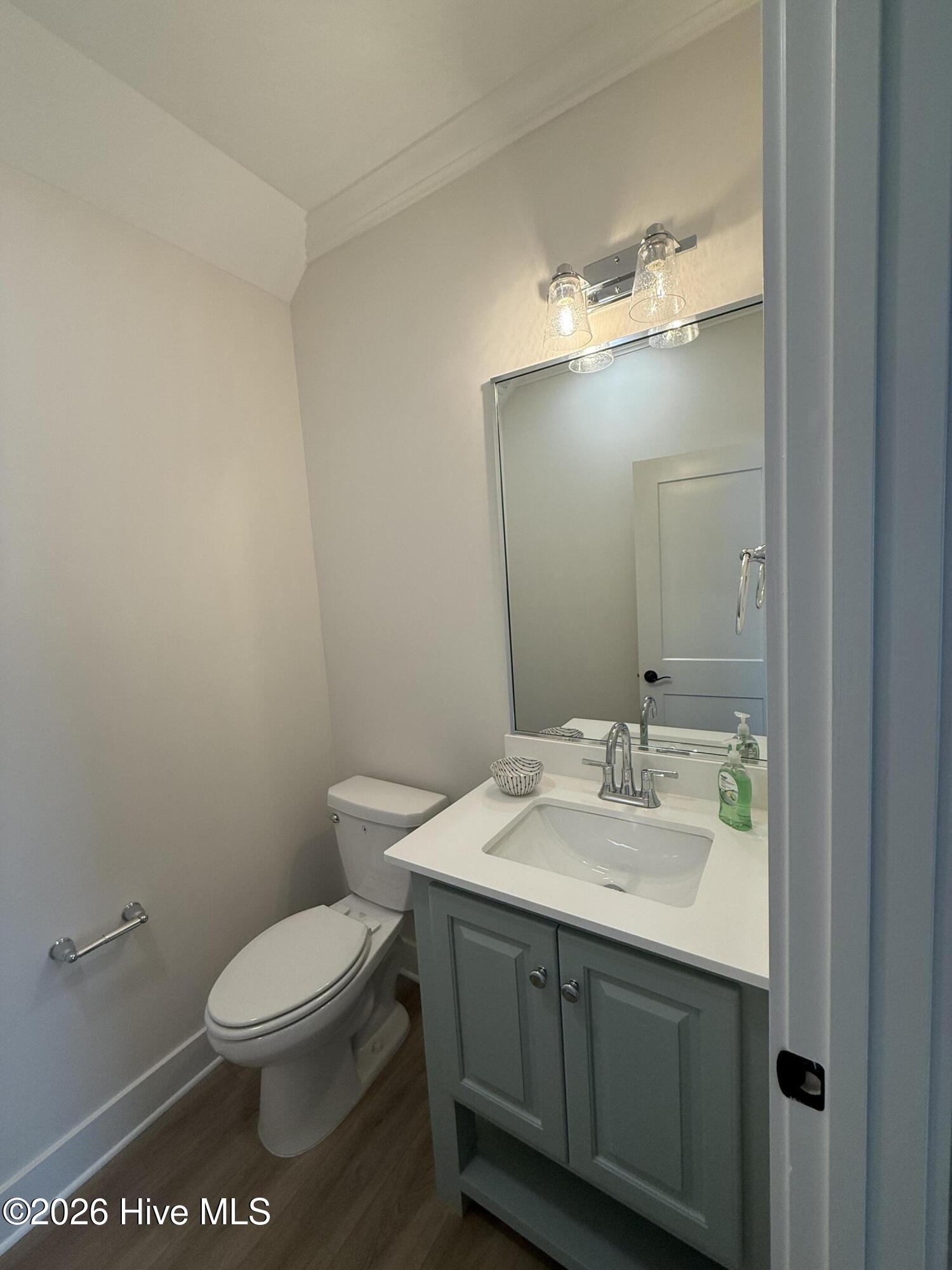 1021 Seven Iron Drive Property Photo 12