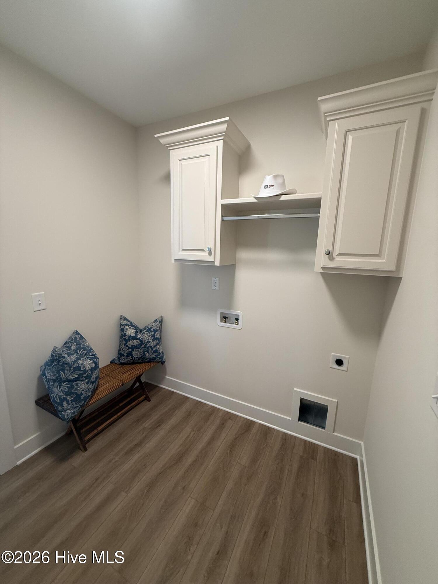 1021 Seven Iron Drive Property Photo 13