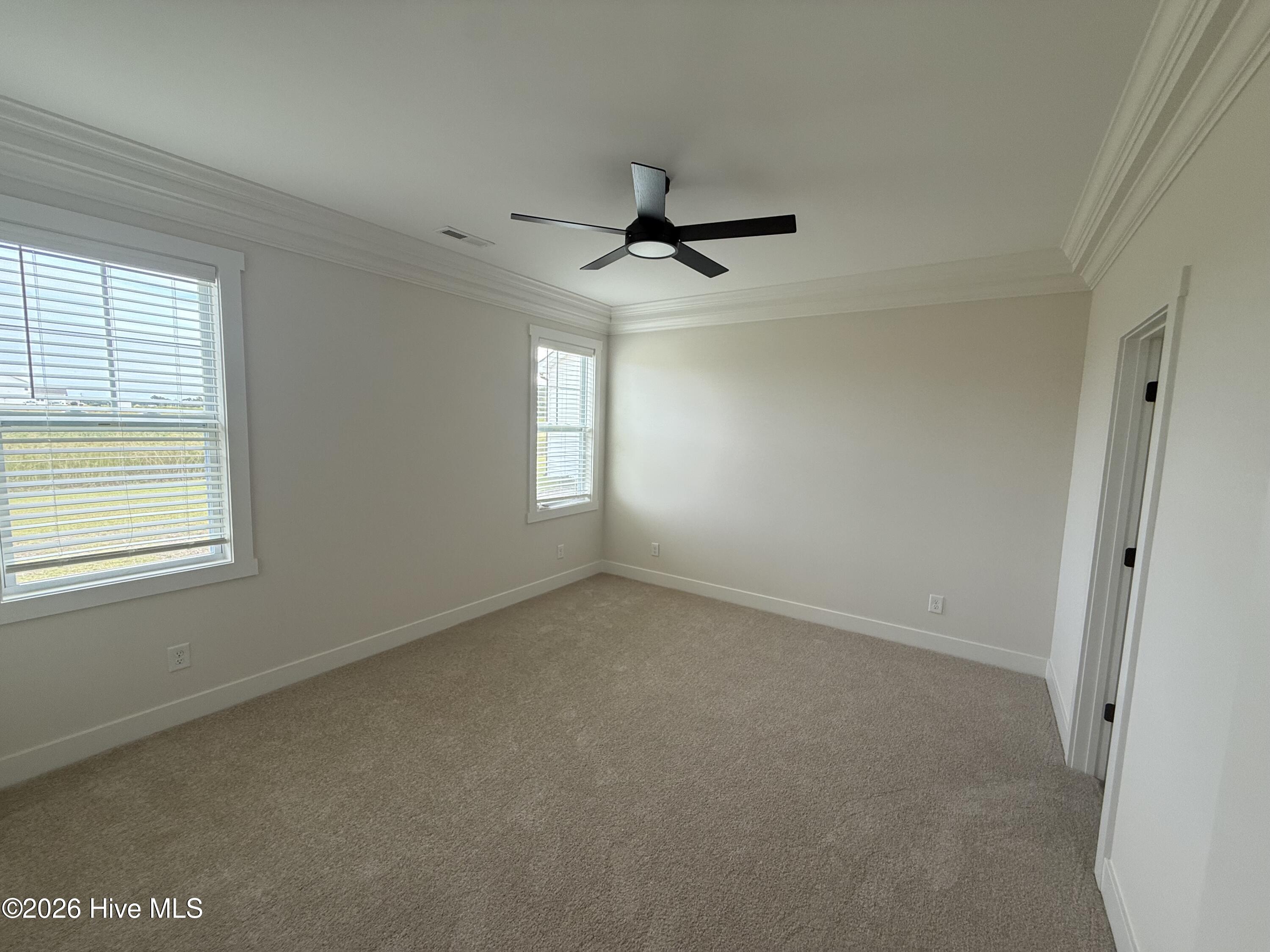 1021 Seven Iron Drive Property Photo 14