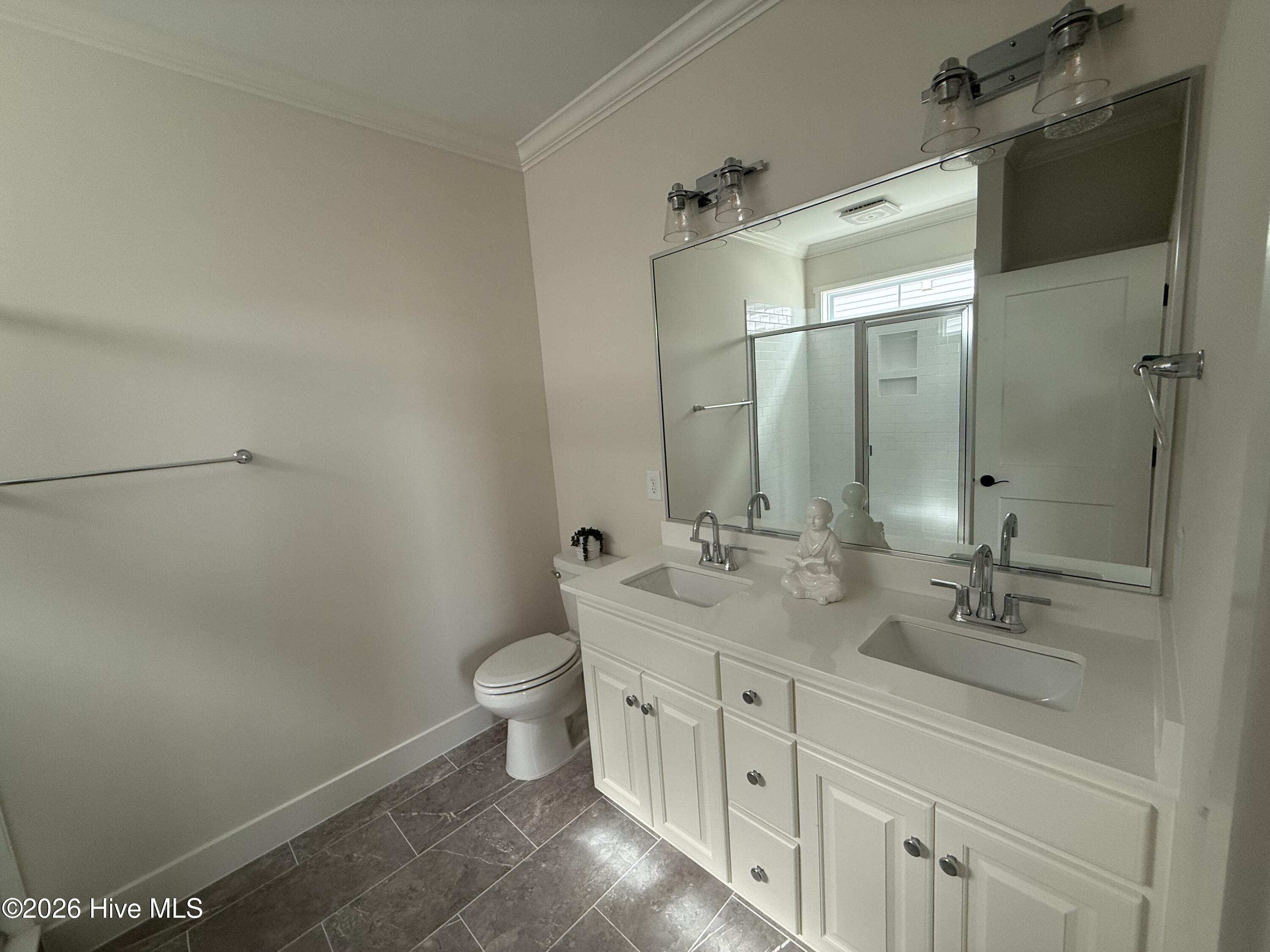 1021 Seven Iron Drive Property Photo 15