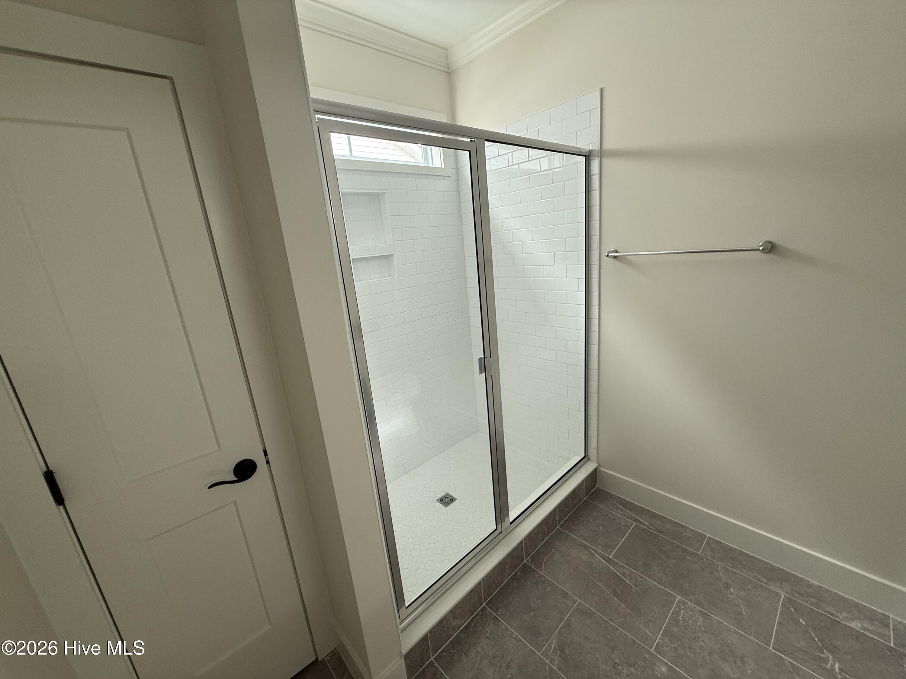 1021 Seven Iron Drive Property Photo 16