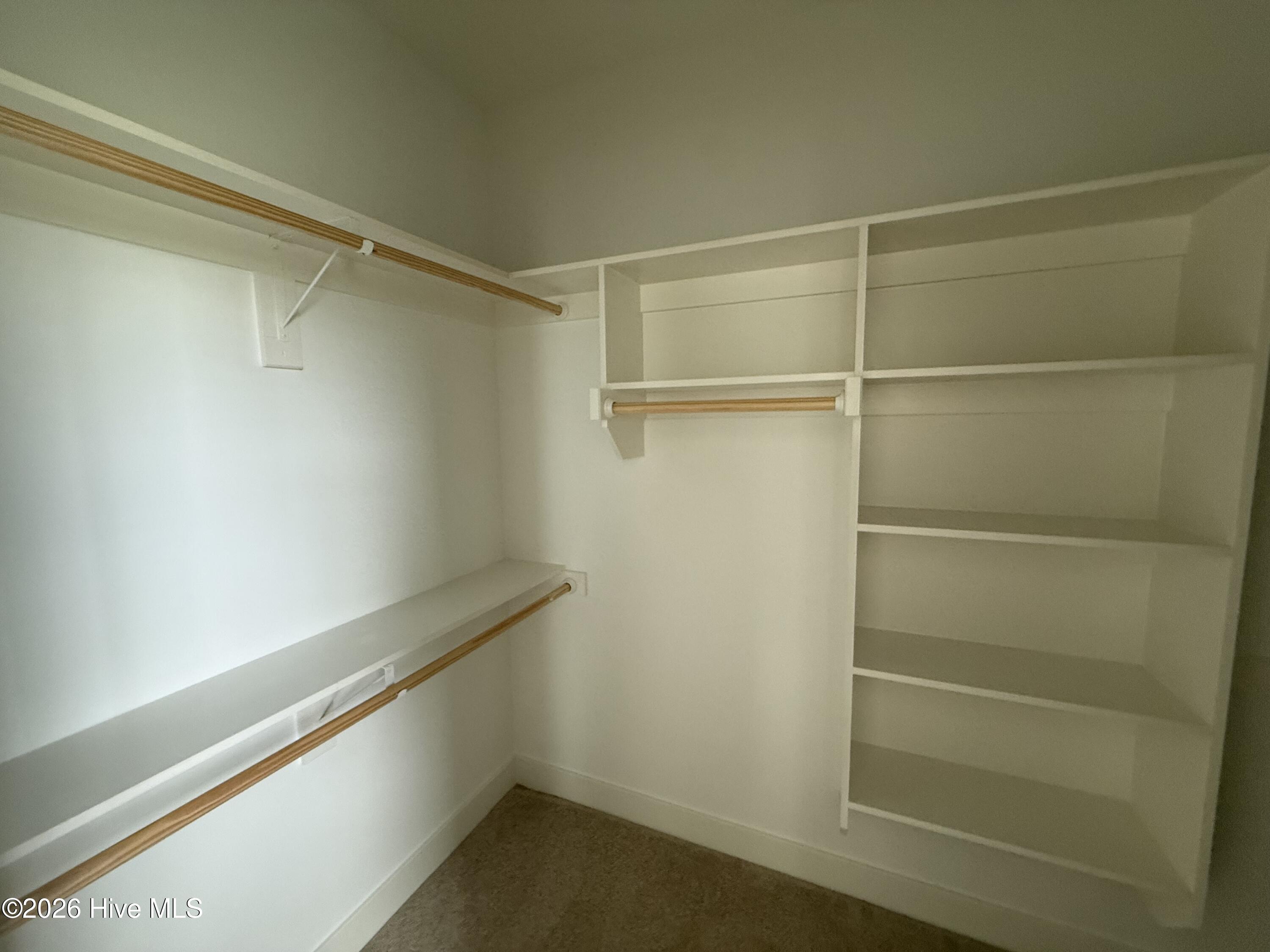 1021 Seven Iron Drive Property Photo 17