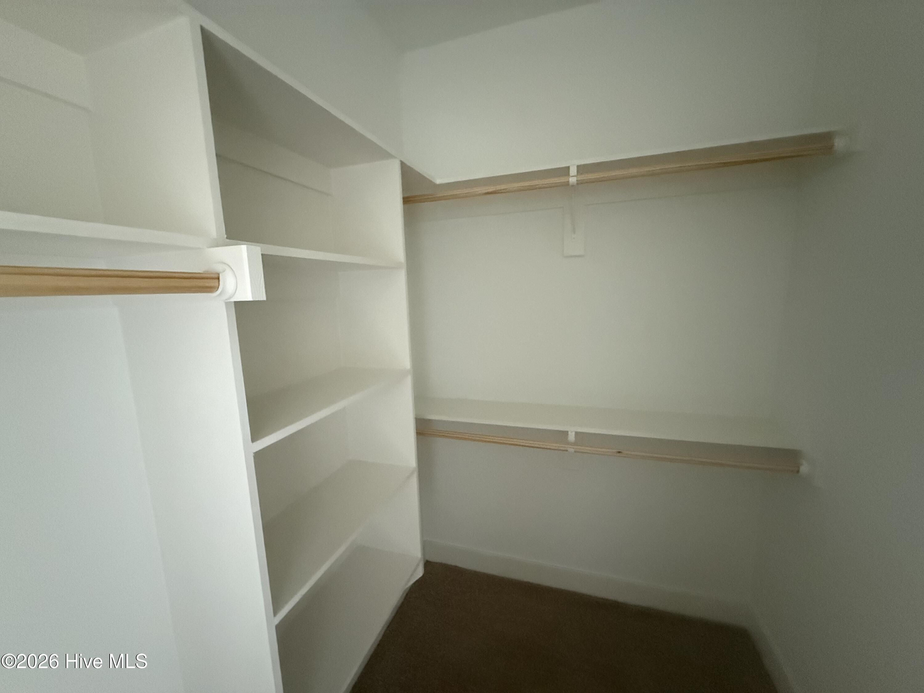 1021 Seven Iron Drive Property Photo 18