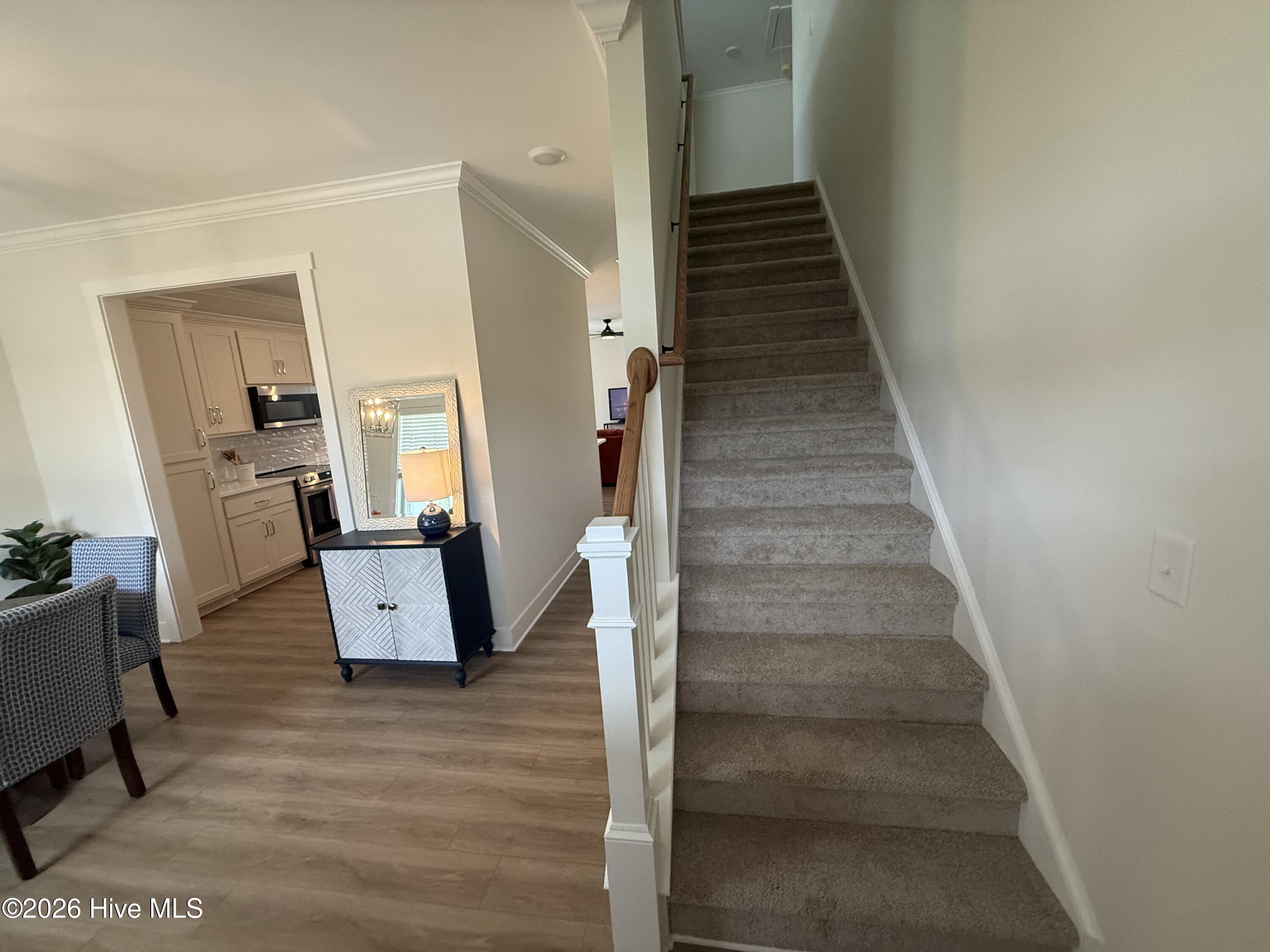 1021 Seven Iron Drive Property Photo 19