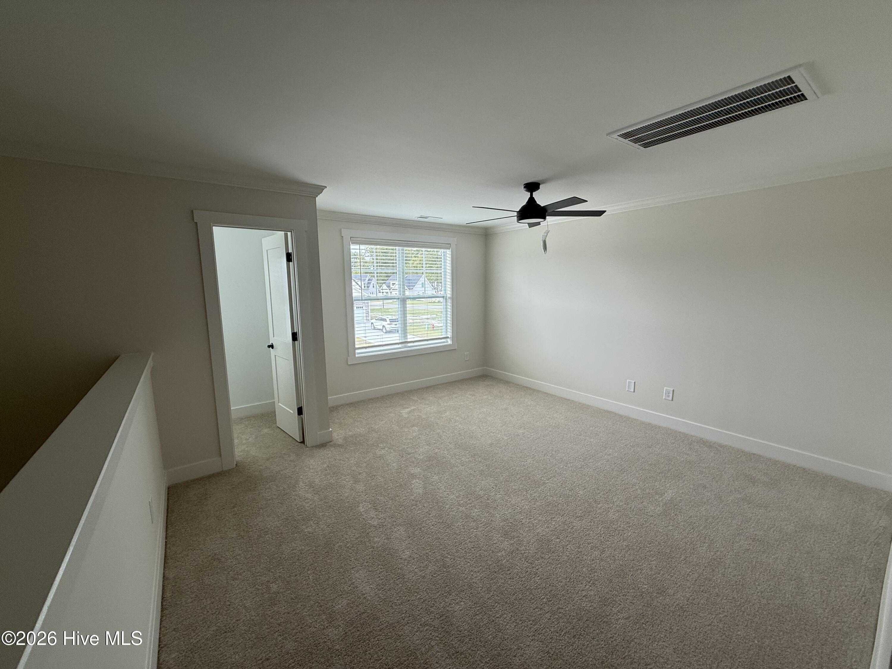 1021 Seven Iron Drive Property Photo 20